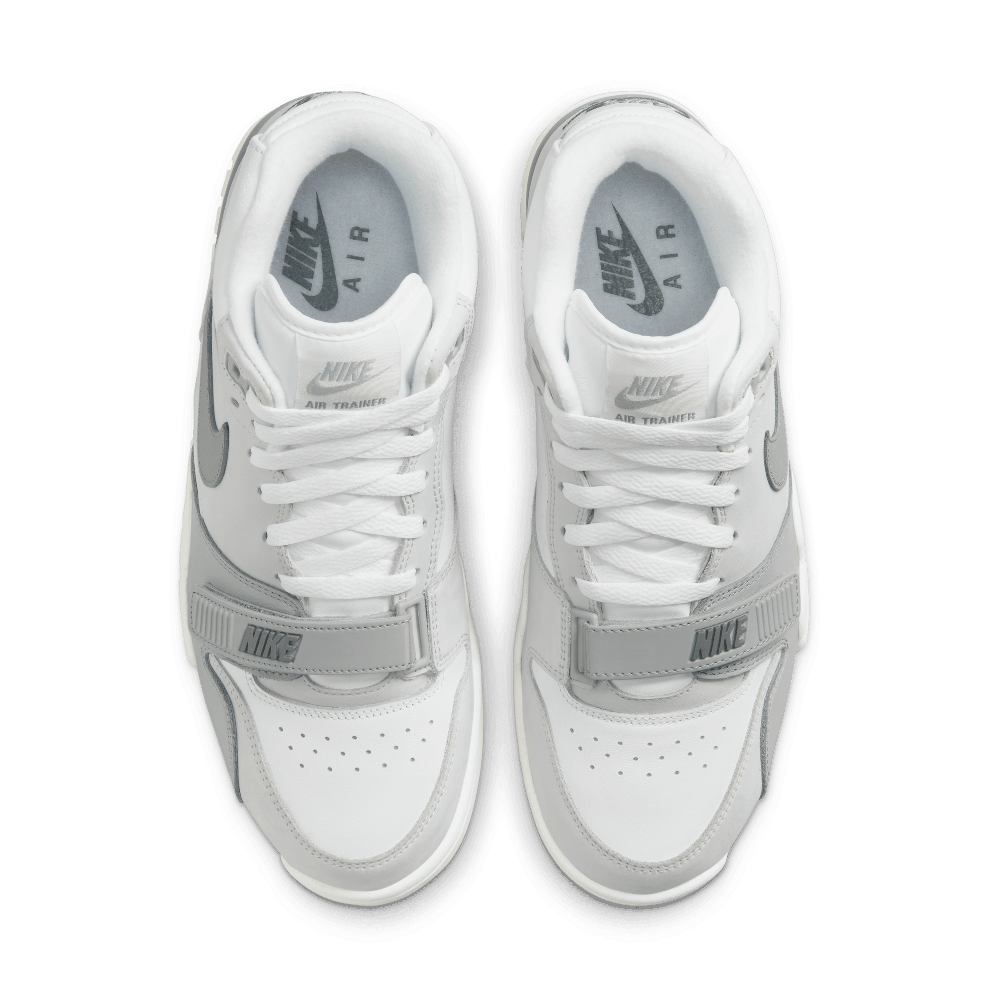 Nike Air Trainer 1 'Photon Dust'