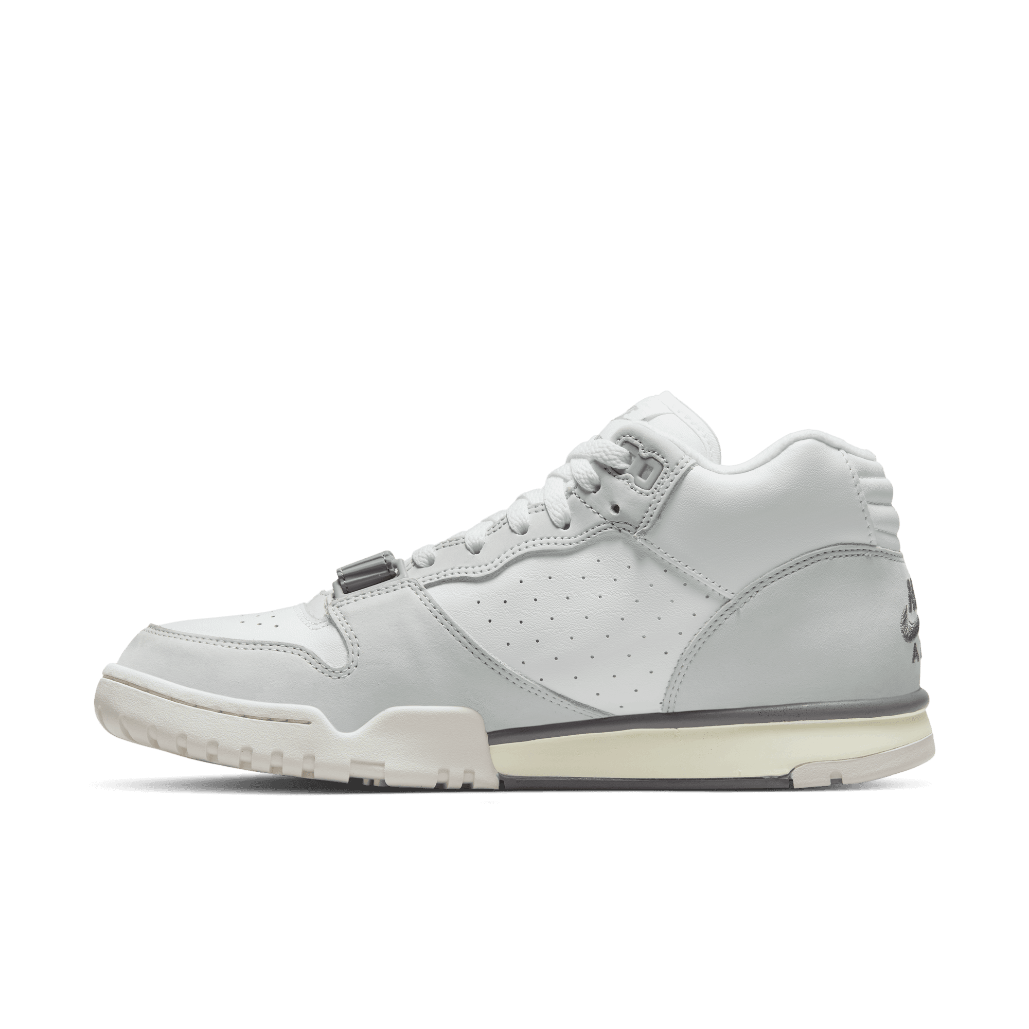 Nike Air Trainer 1 'Photon Dust'