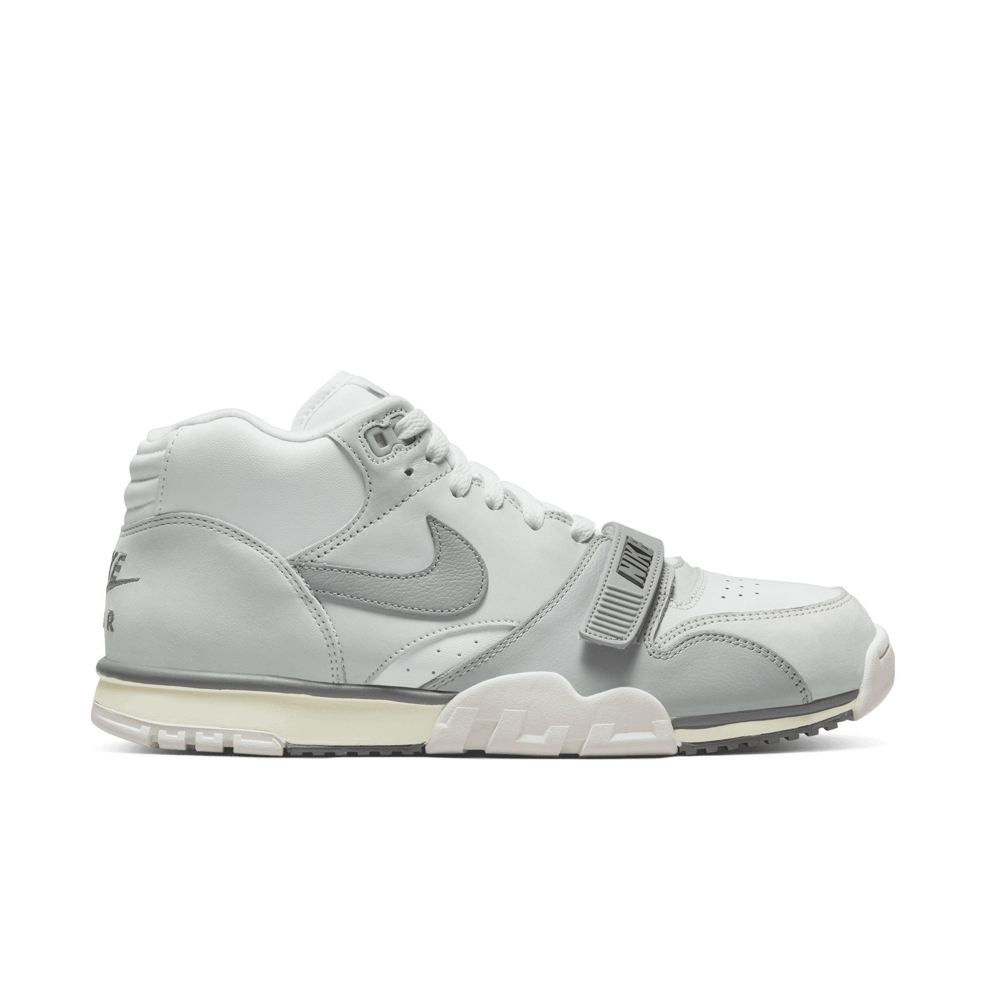 Nike Air Trainer 1 'Photon Dust'