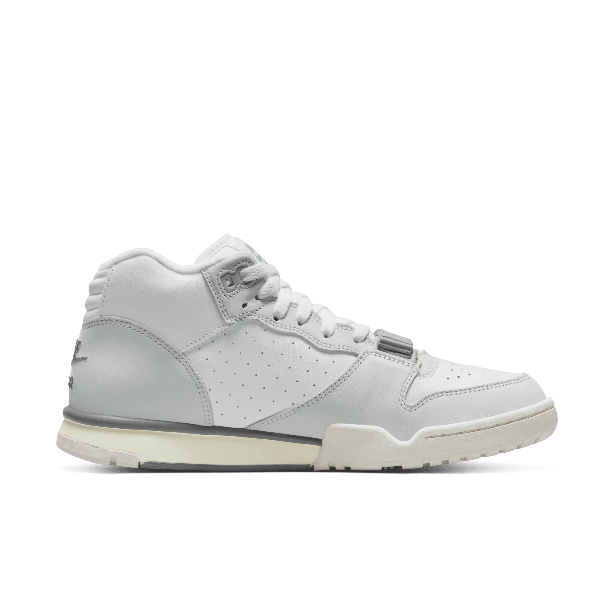 Nike Air Trainer 1 'Photon Dust'