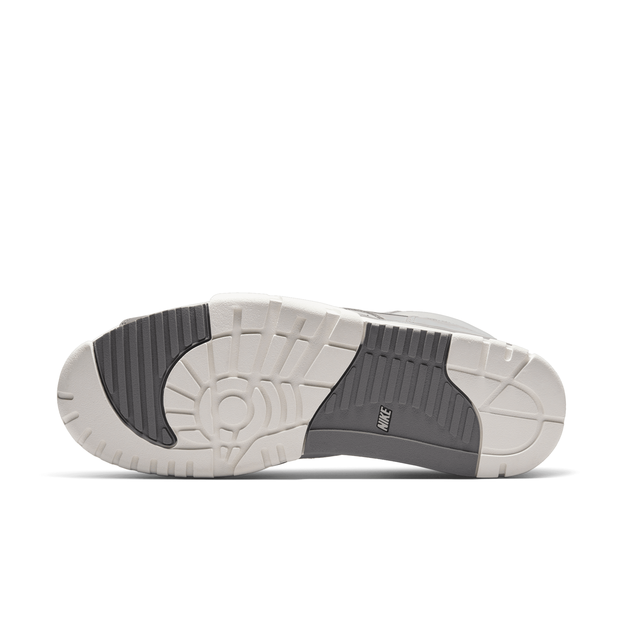 Nike Air Trainer 1 'Photon Dust'