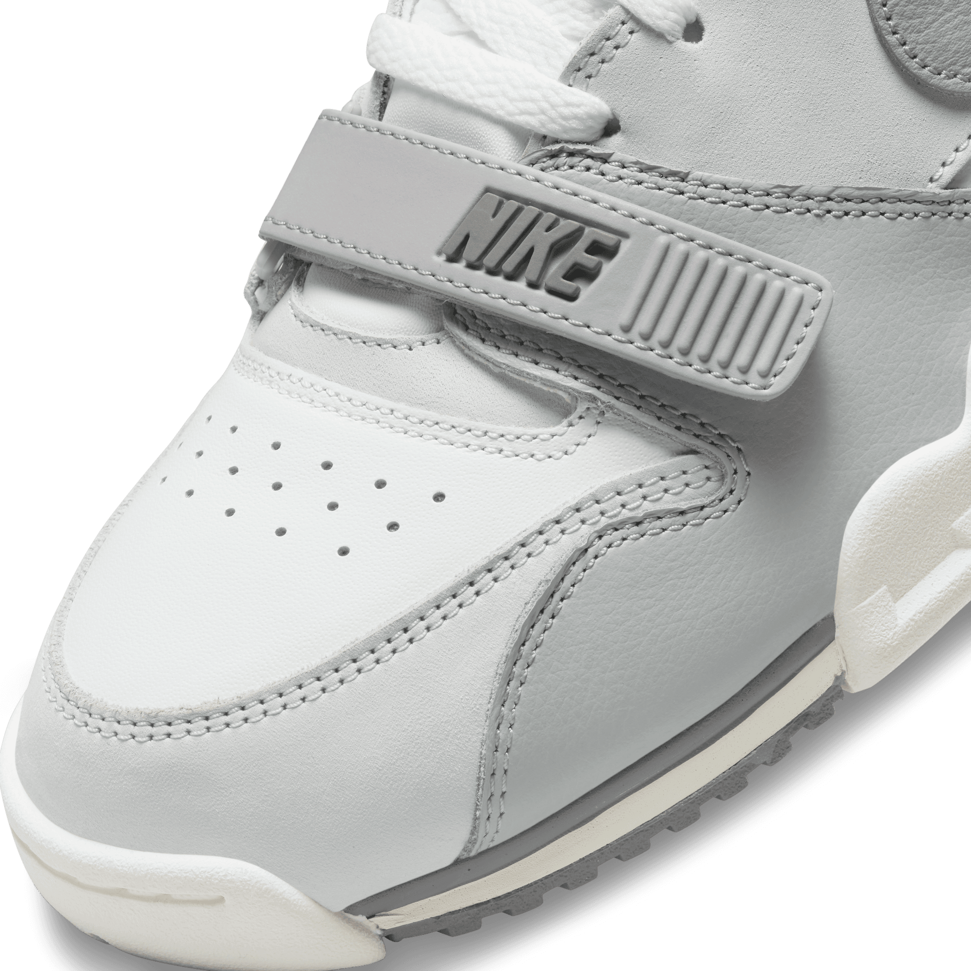 Nike Air Trainer 1 'Photon Dust'