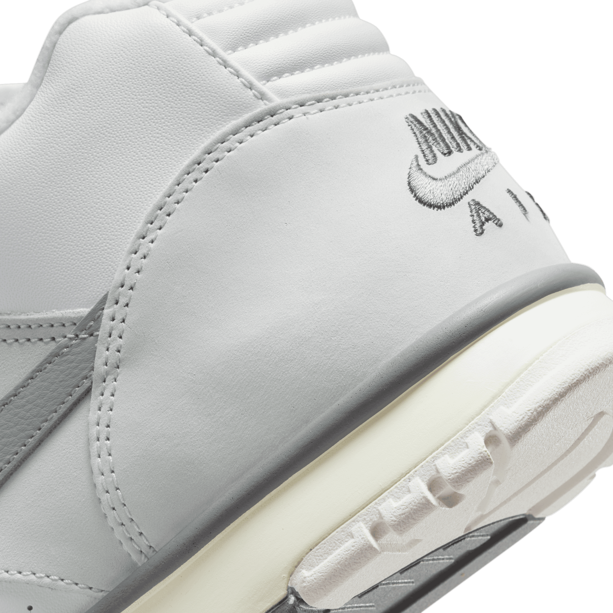Nike Air Trainer 1 'Photon Dust'