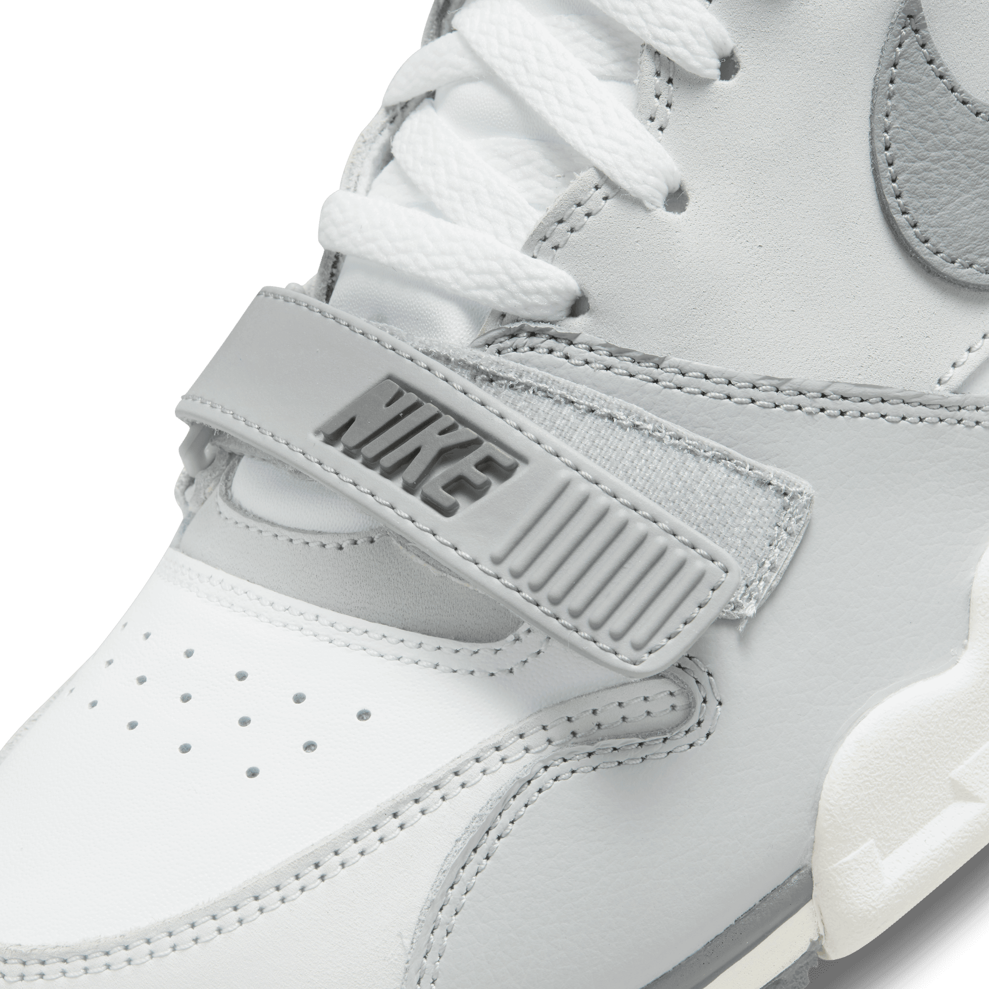 Nike Air Trainer 1 'Photon Dust'