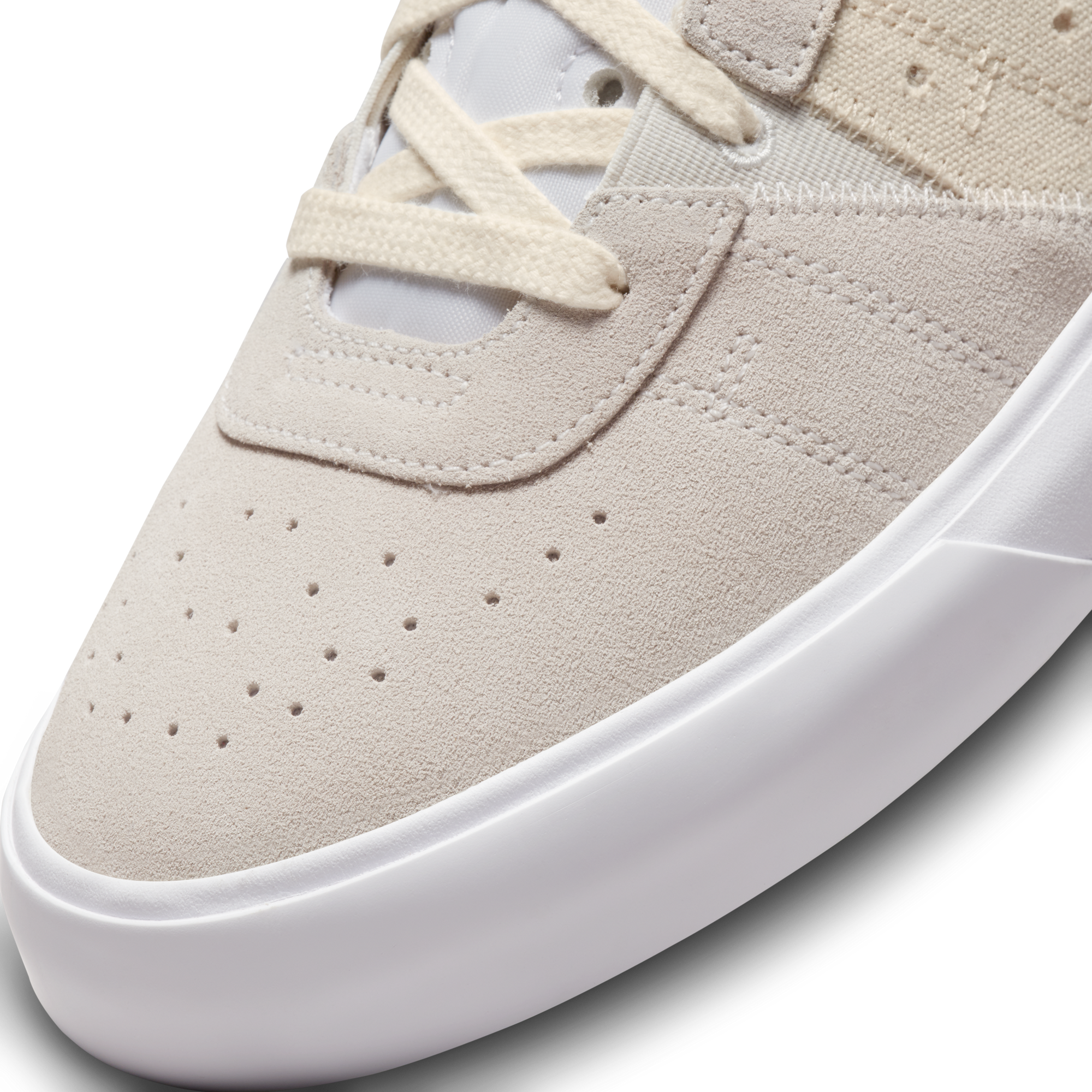Jordan Series .05