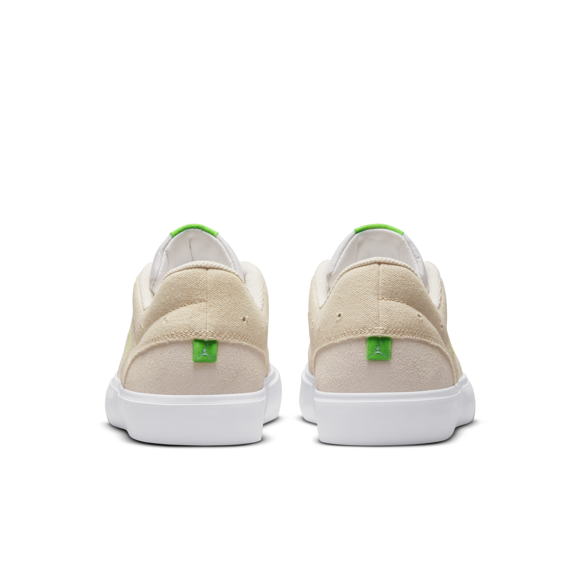 Womens Air Jordan Series .05