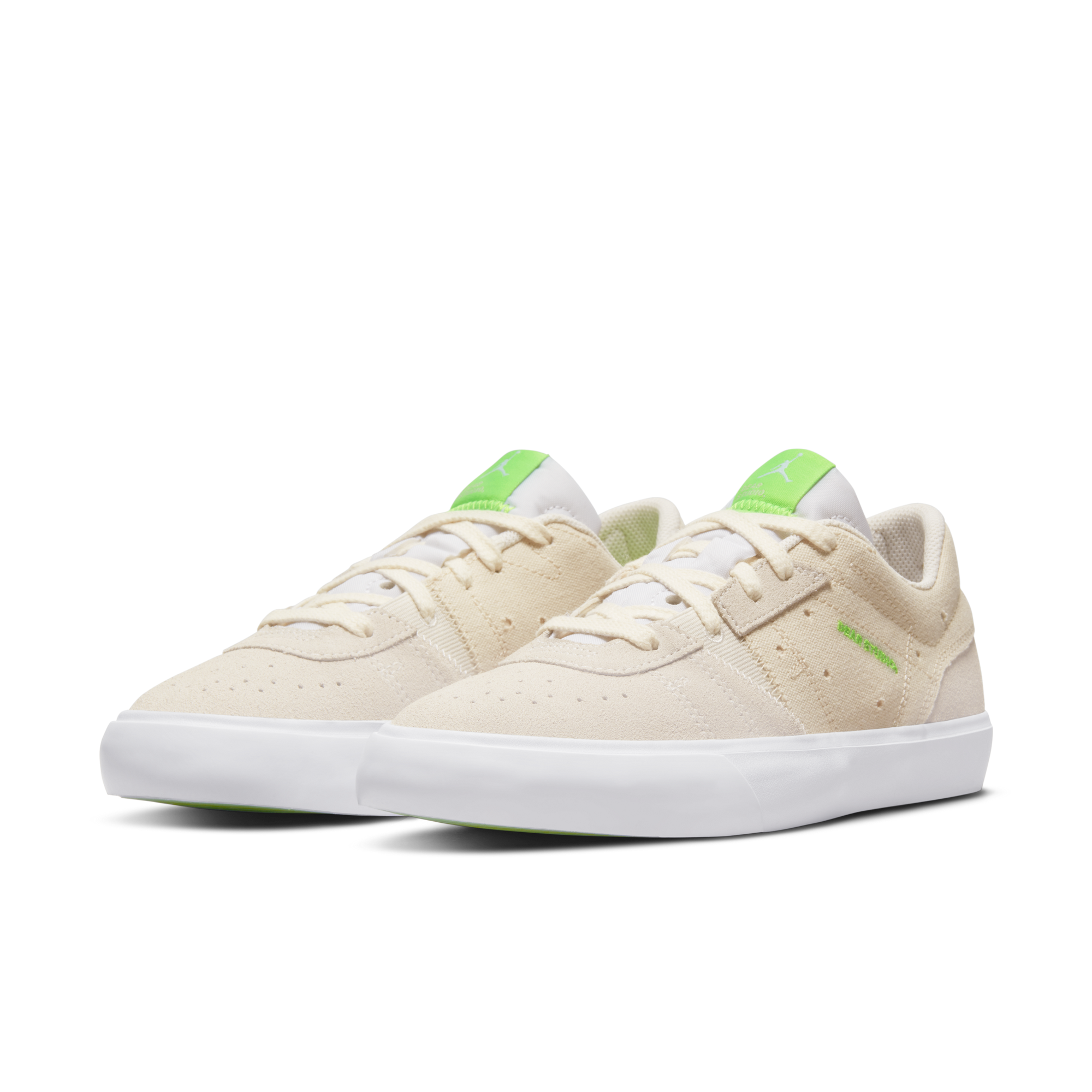 Womens Air Jordan Series .05