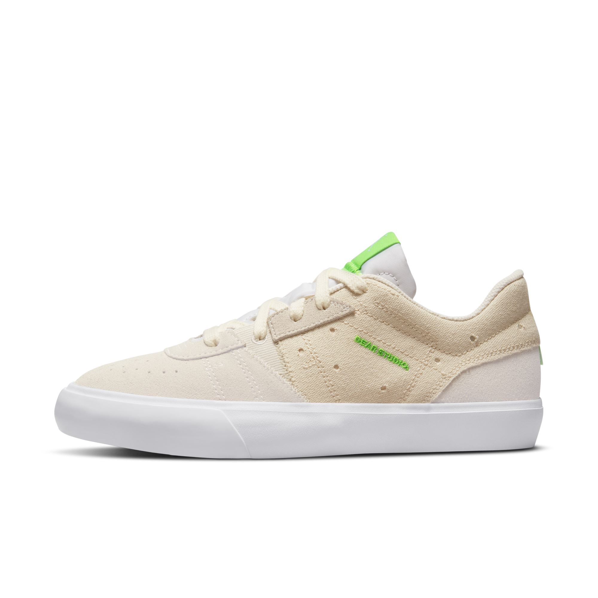 Womens Air Jordan Series .05