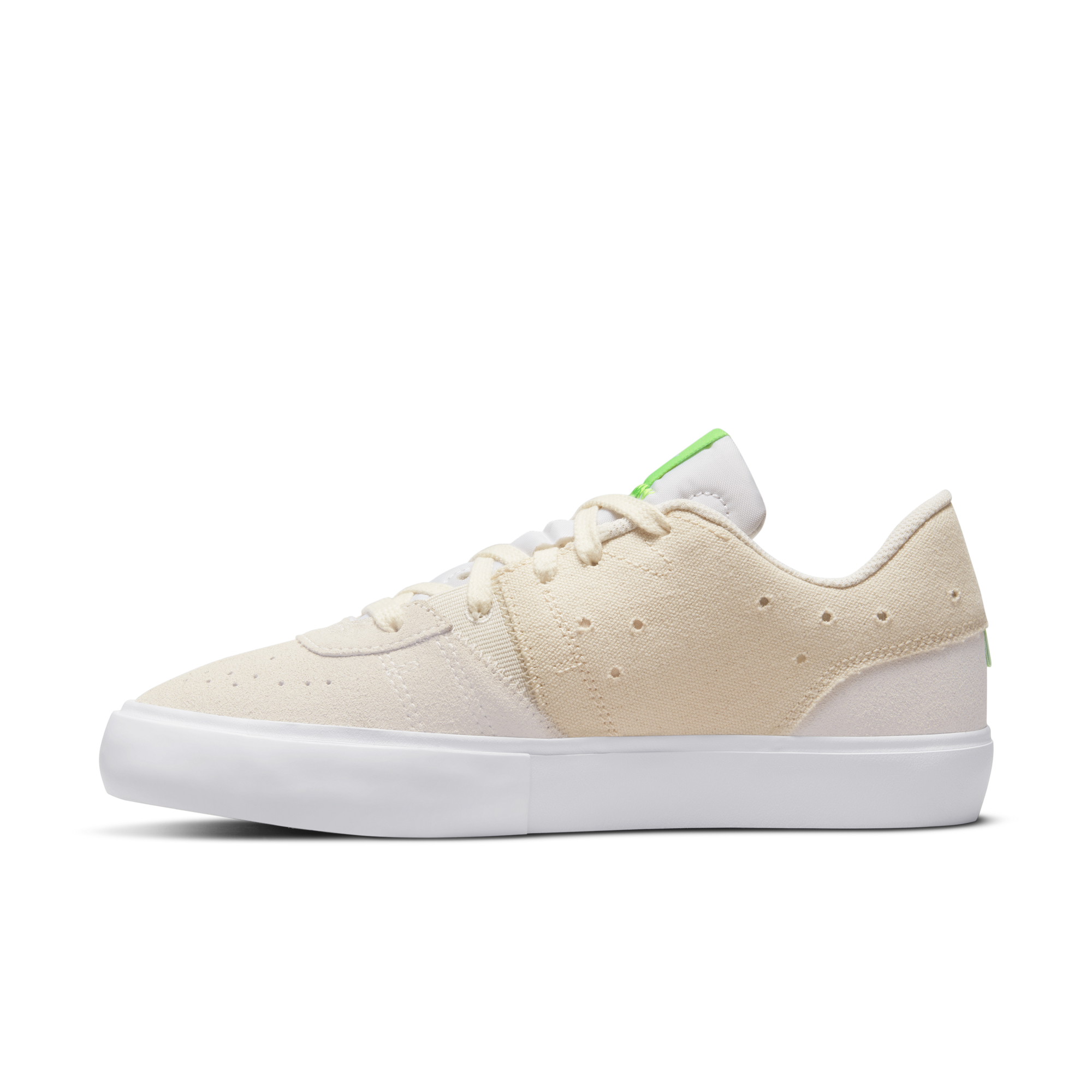 Womens Air Jordan Series .05