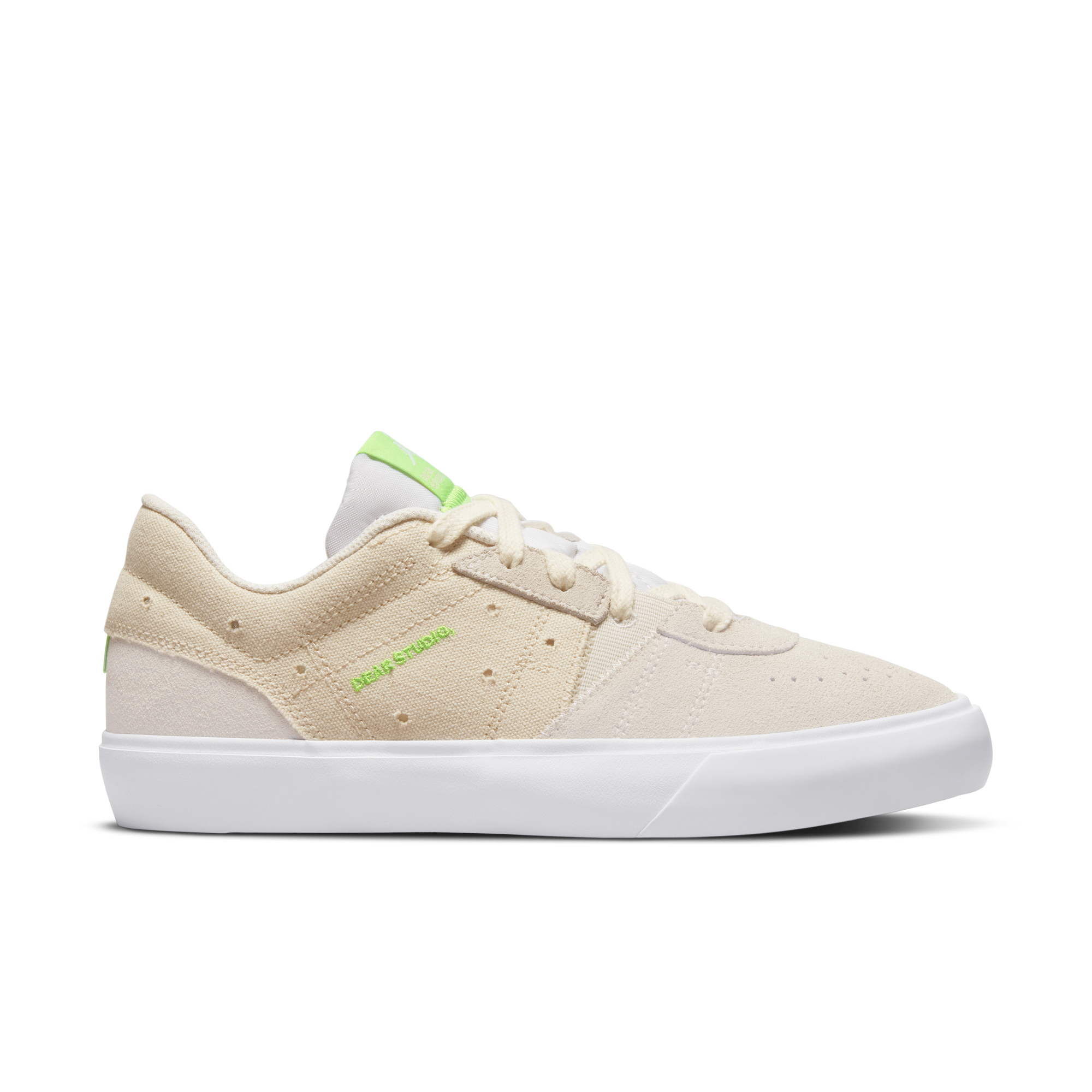 Womens Air Jordan Series .05
