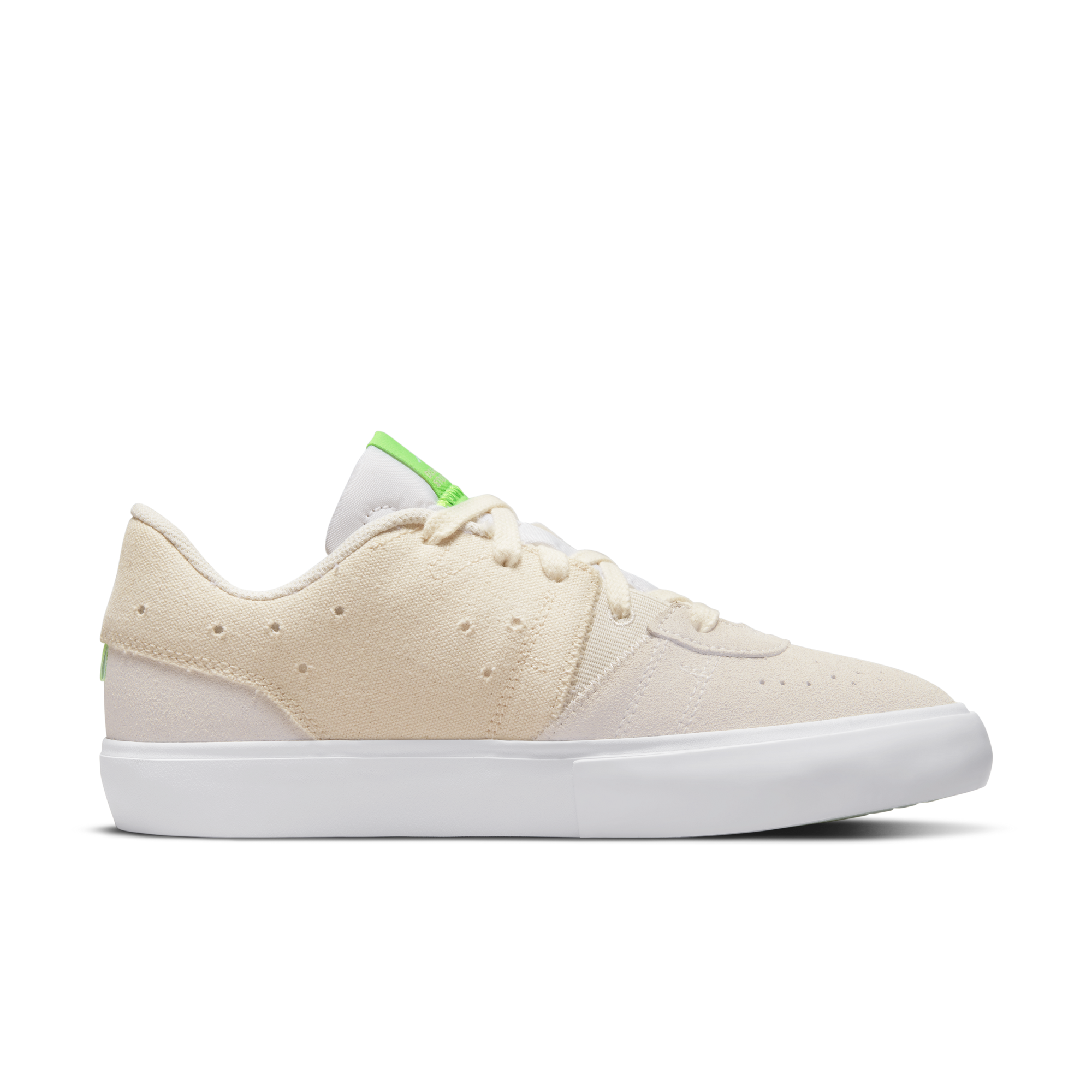 Womens Air Jordan Series .05