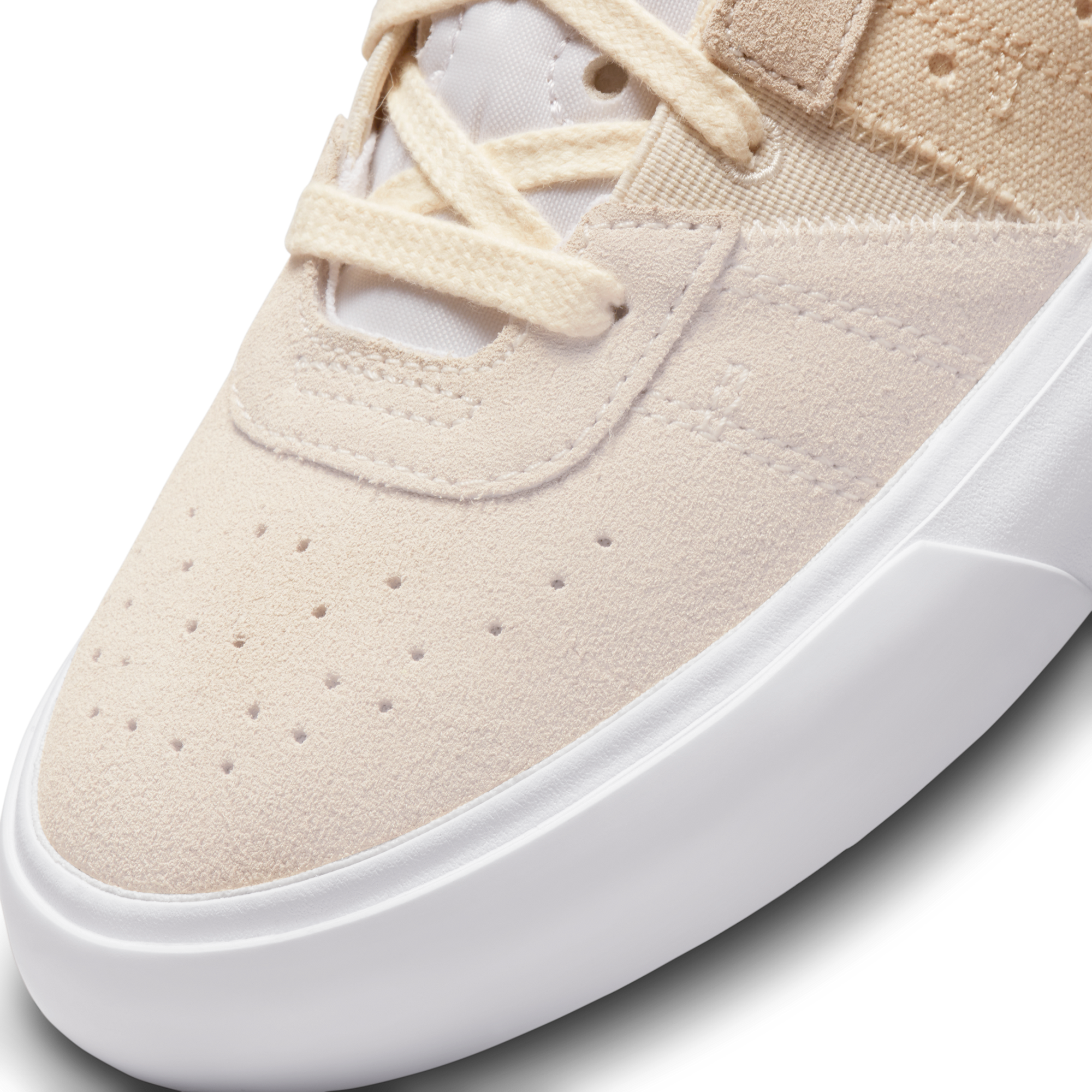 Womens Air Jordan Series .05
