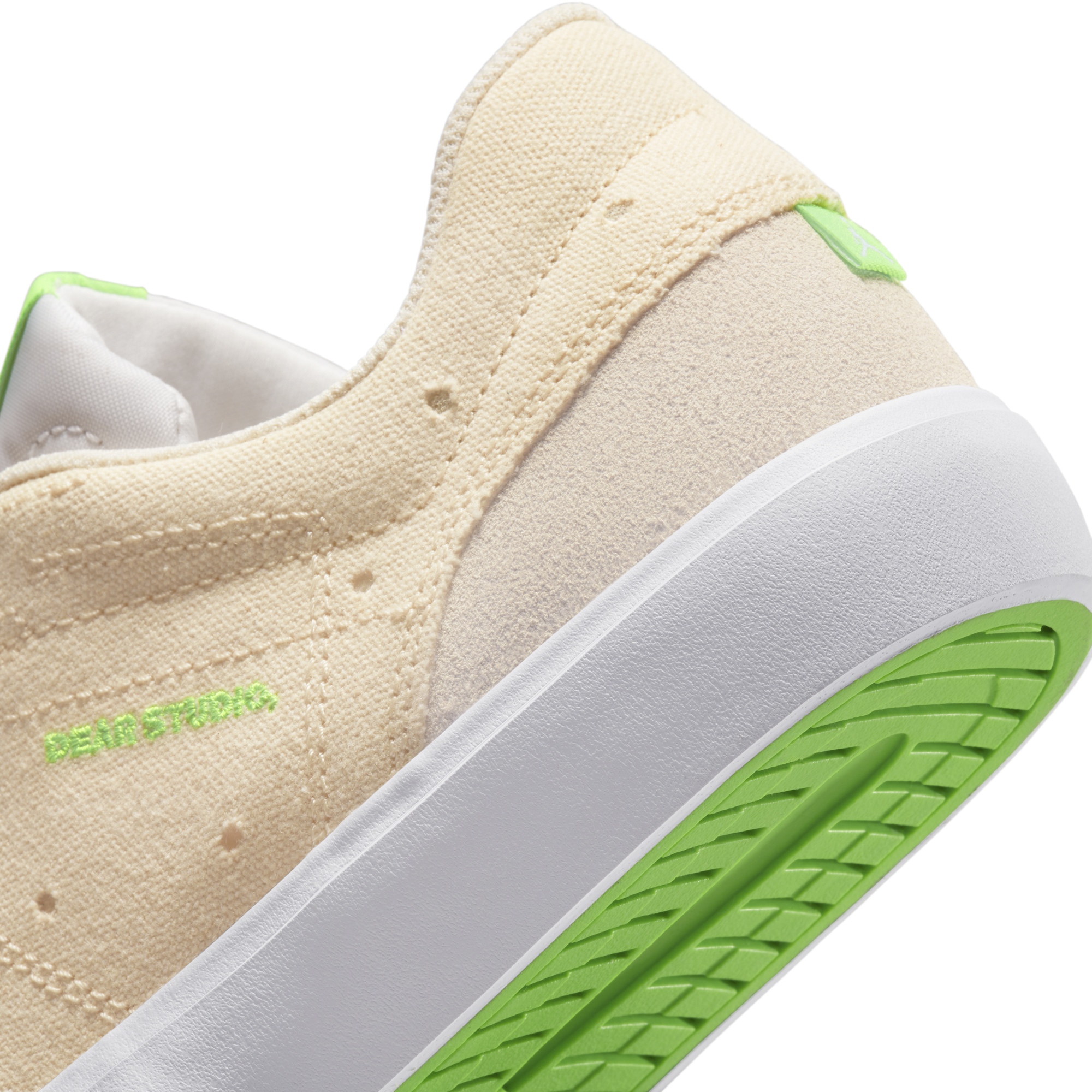 Womens Air Jordan Series .05