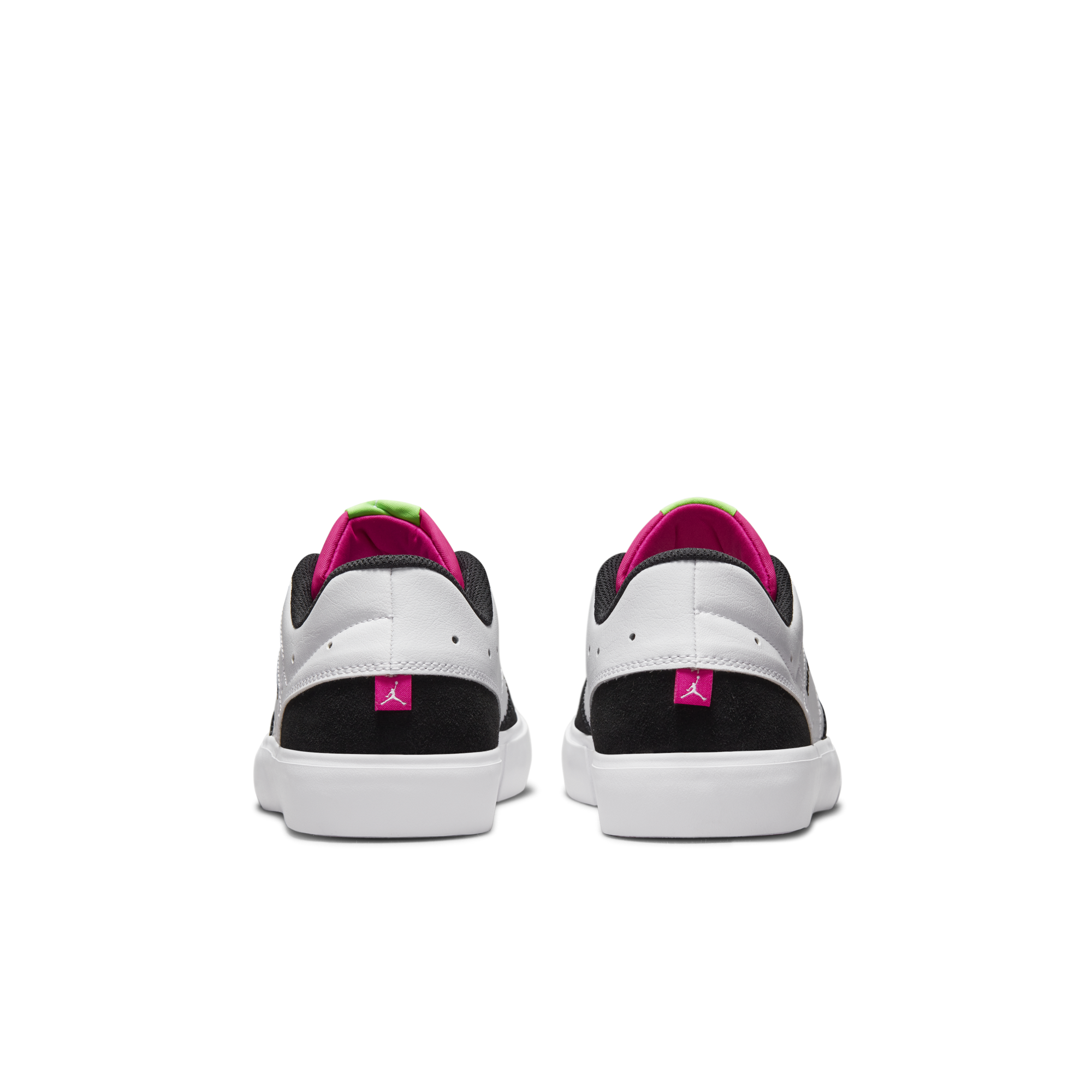 Womens Jordan Series .05