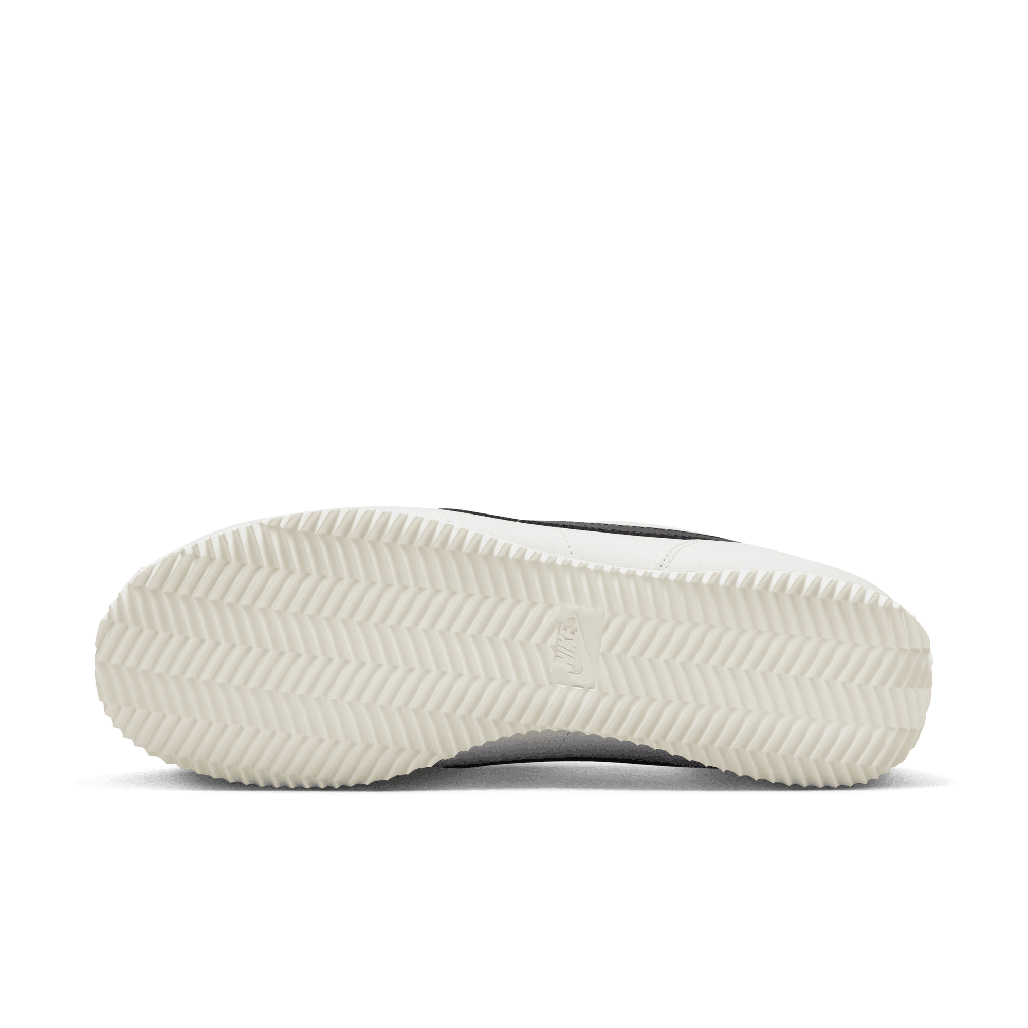 Nike Cortez 'White/Black'