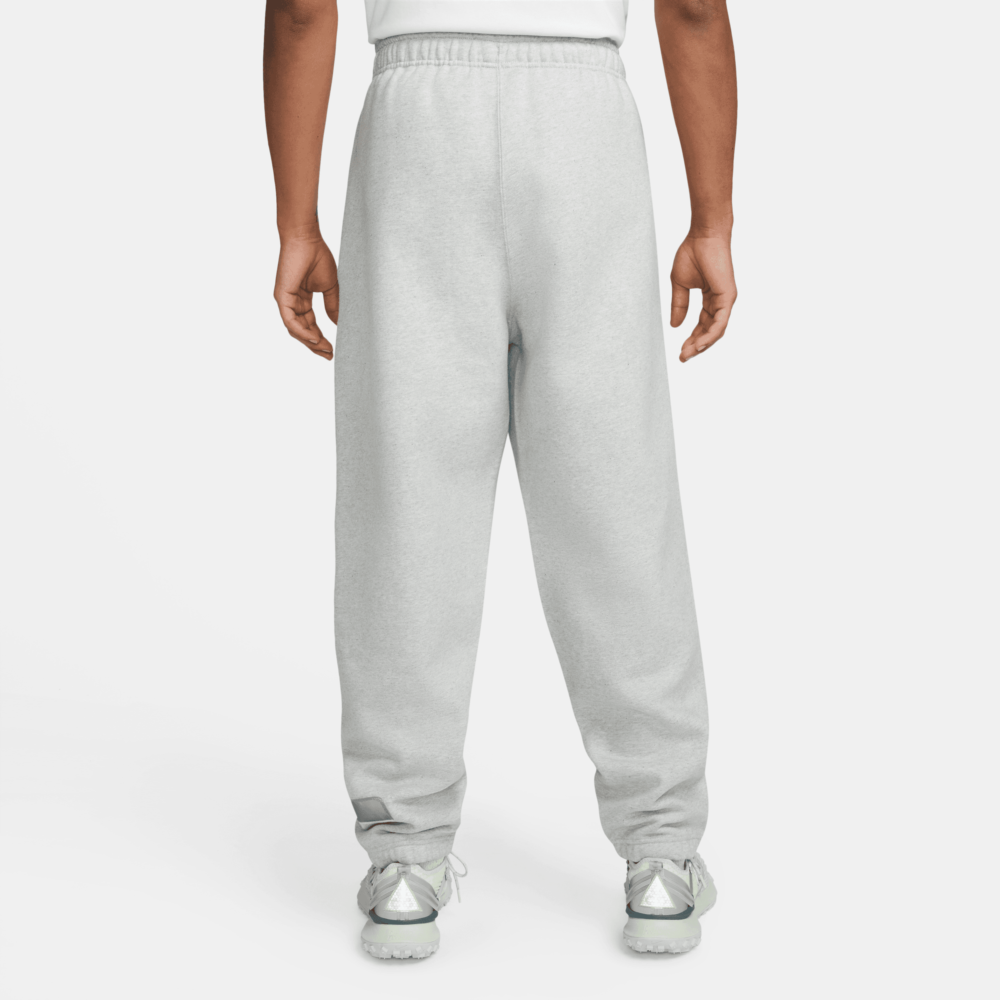 Nike ACG Therma-Fit Sweat-pant 'Airora'