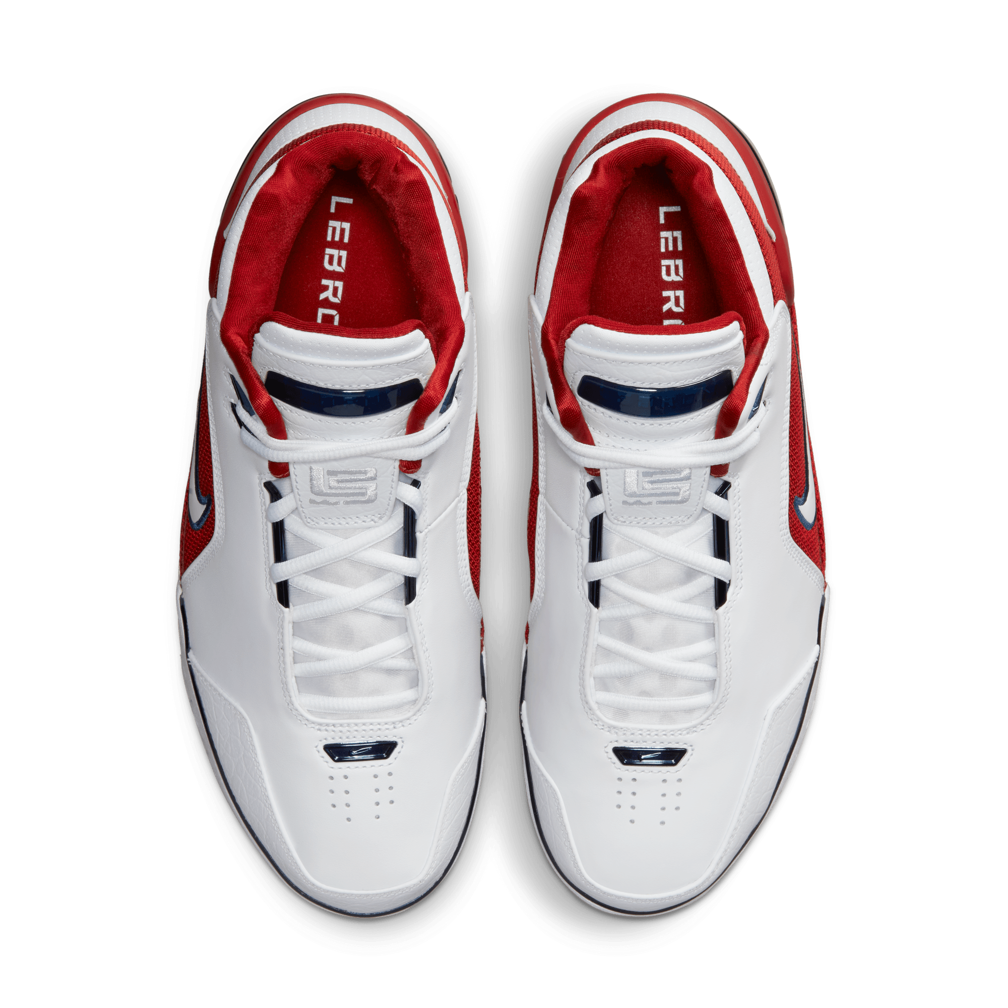 Nike Air Zoom Generation 'First Game'
