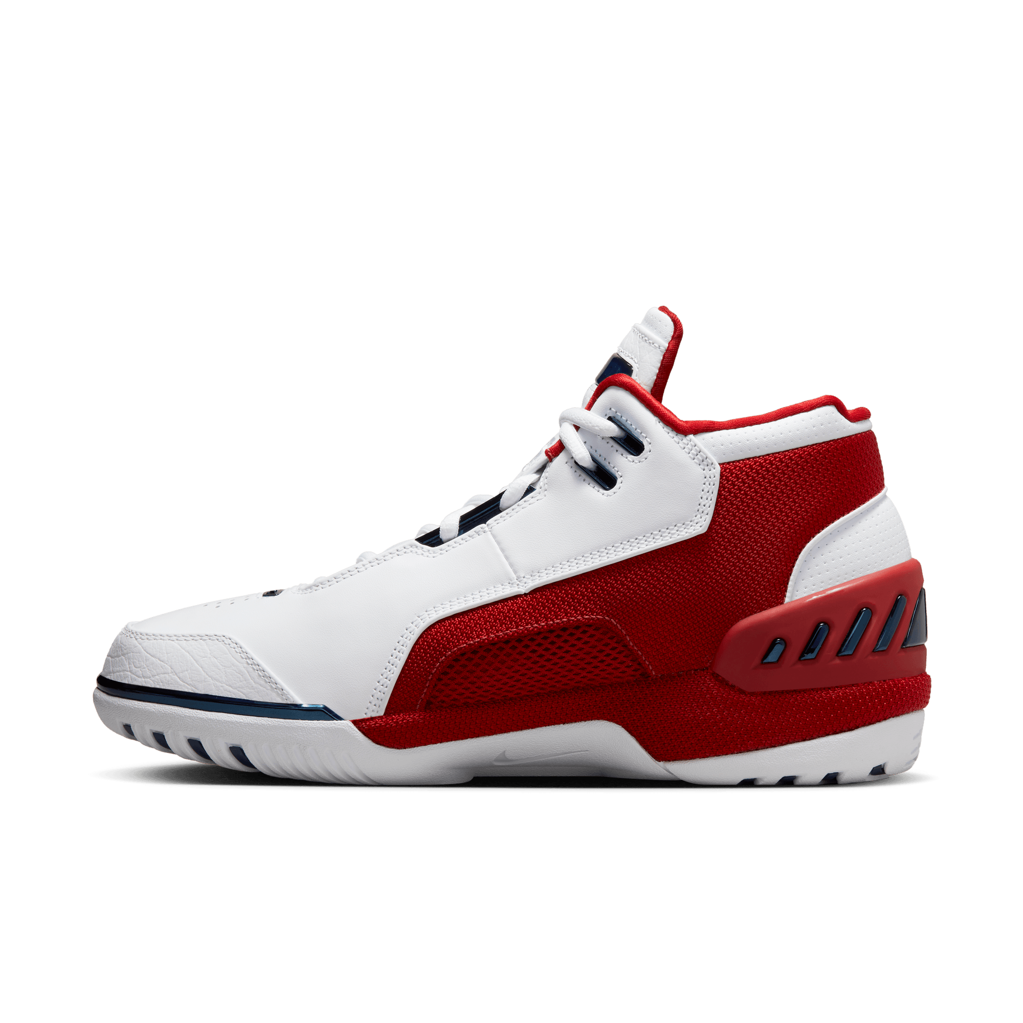 Nike Air Zoom Generation 'First Game'