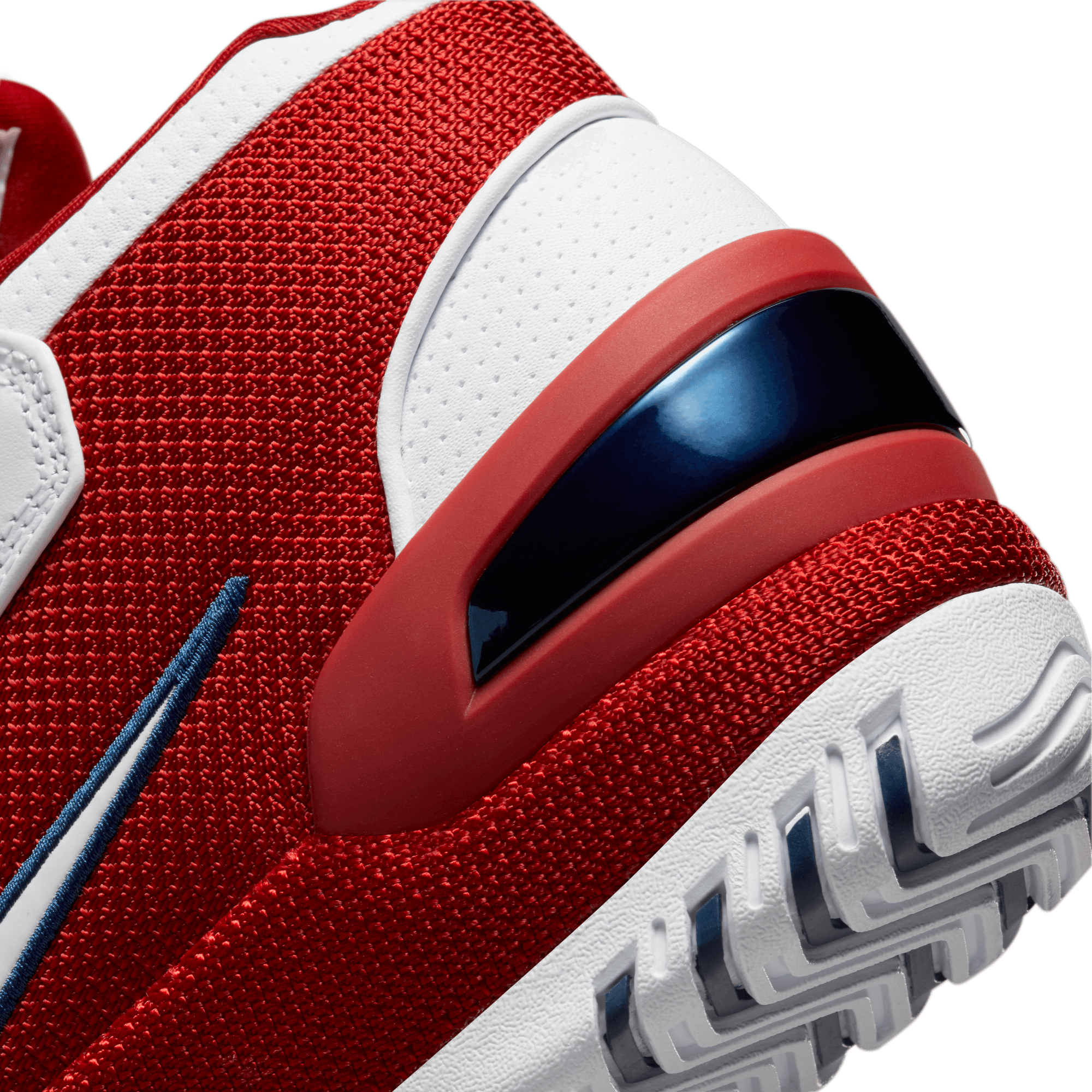 Nike Air Zoom Generation 'First Game'