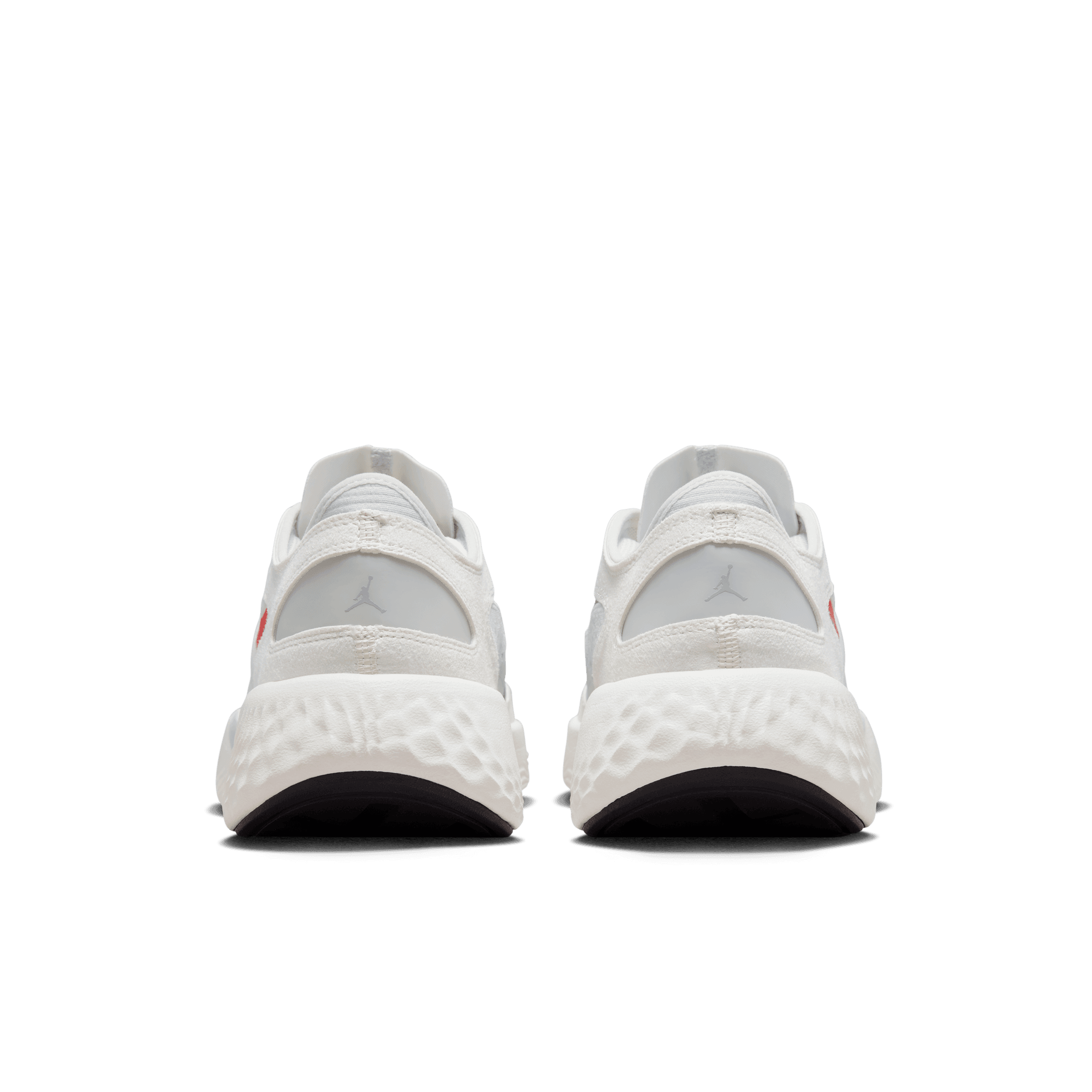 Jordan Delta 3 Low 'White/Red/Blue'