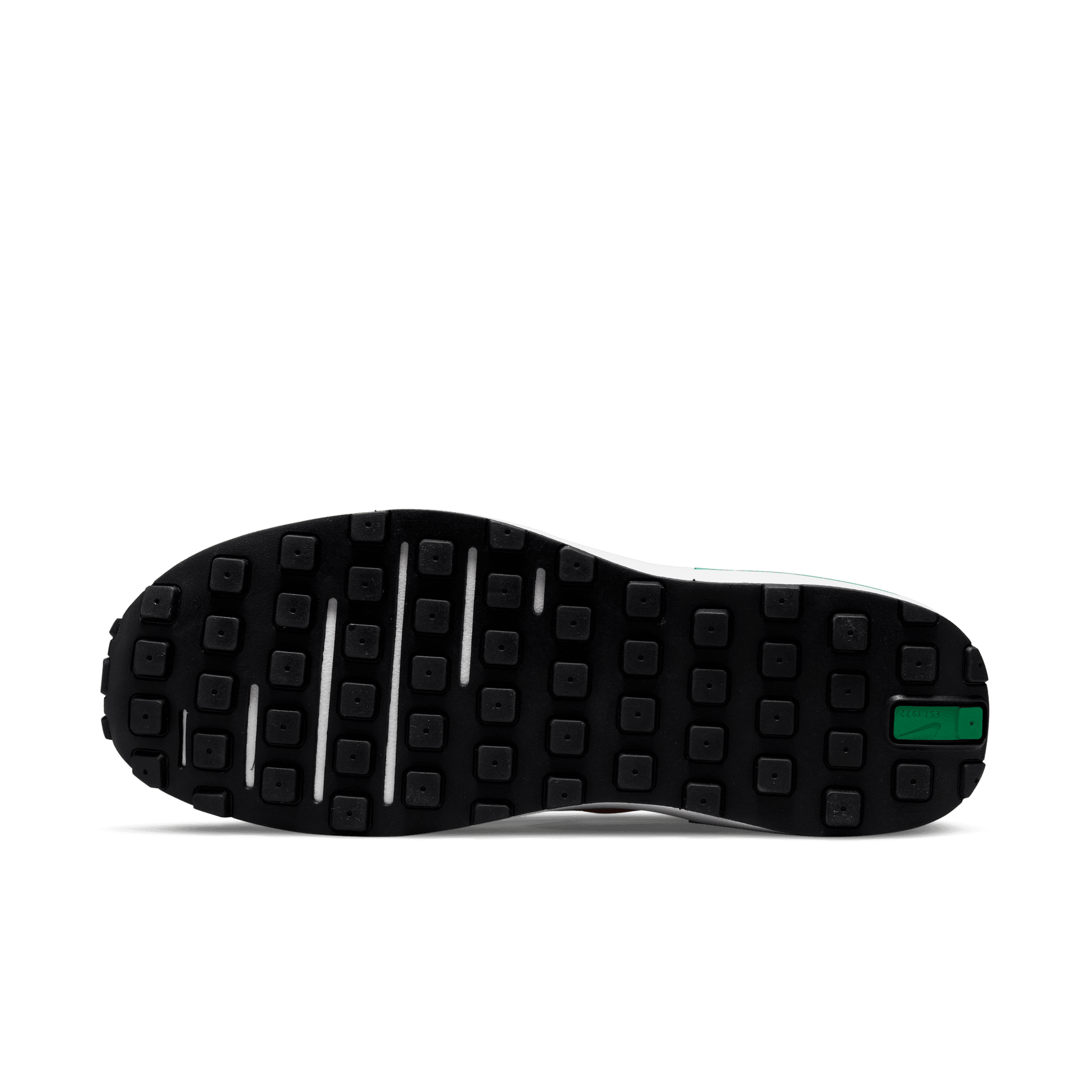 Women's Nike Waffle One 'Burnt Sunrise'