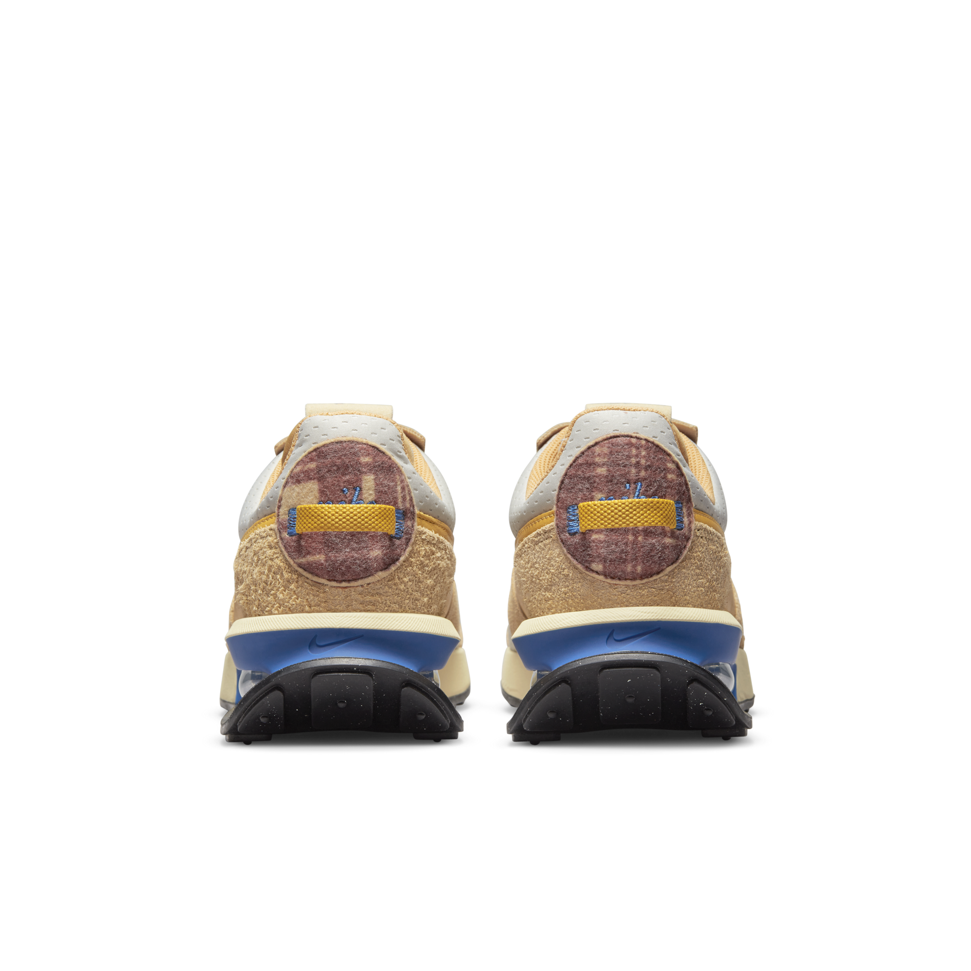 Nike Air Max Pre-Day 'WarmCore'