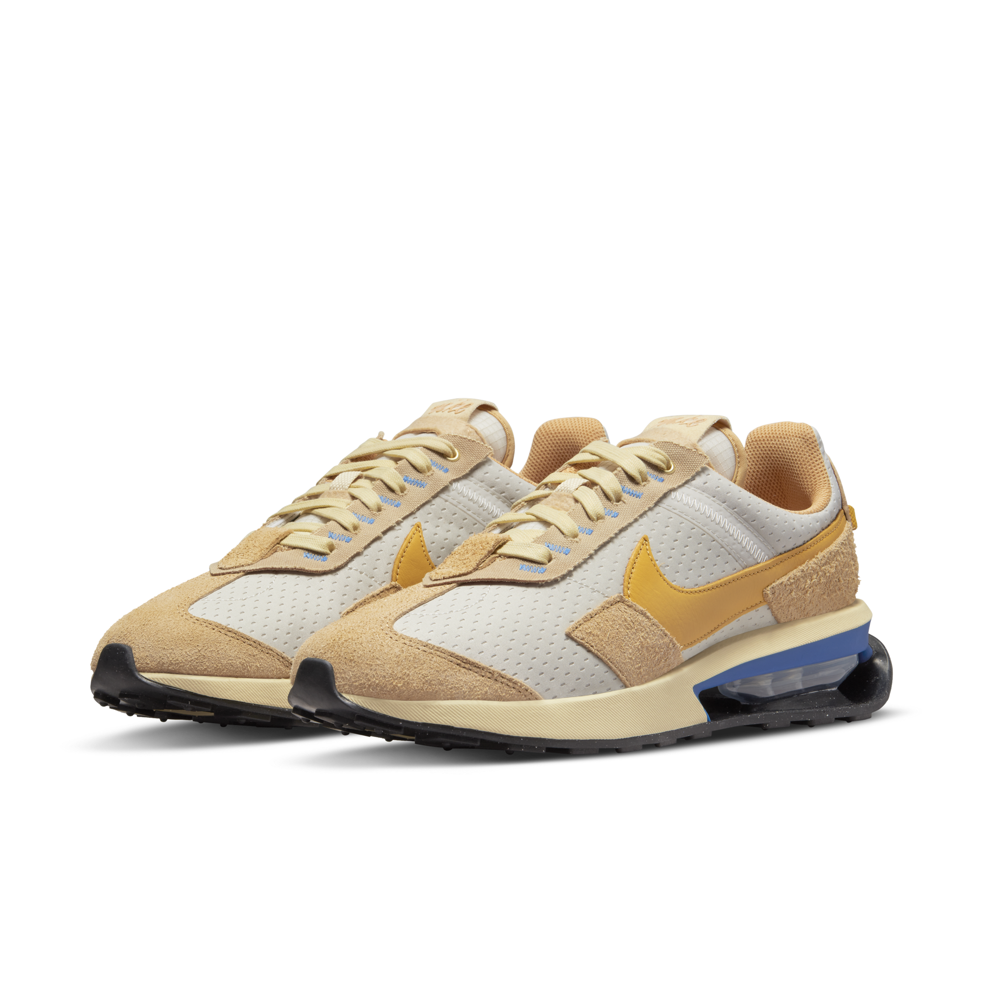 Nike Air Max Pre-Day 'WarmCore'