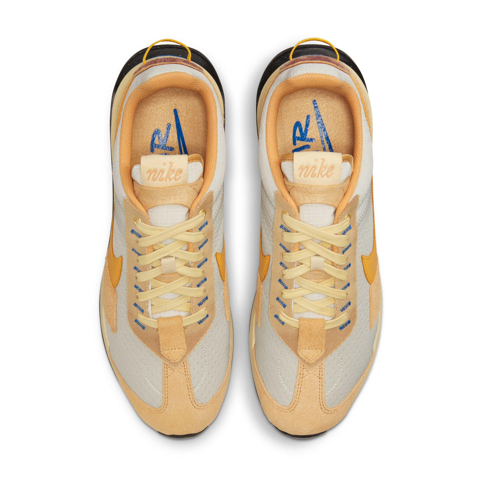 Nike Air Max Pre-Day 'WarmCore'