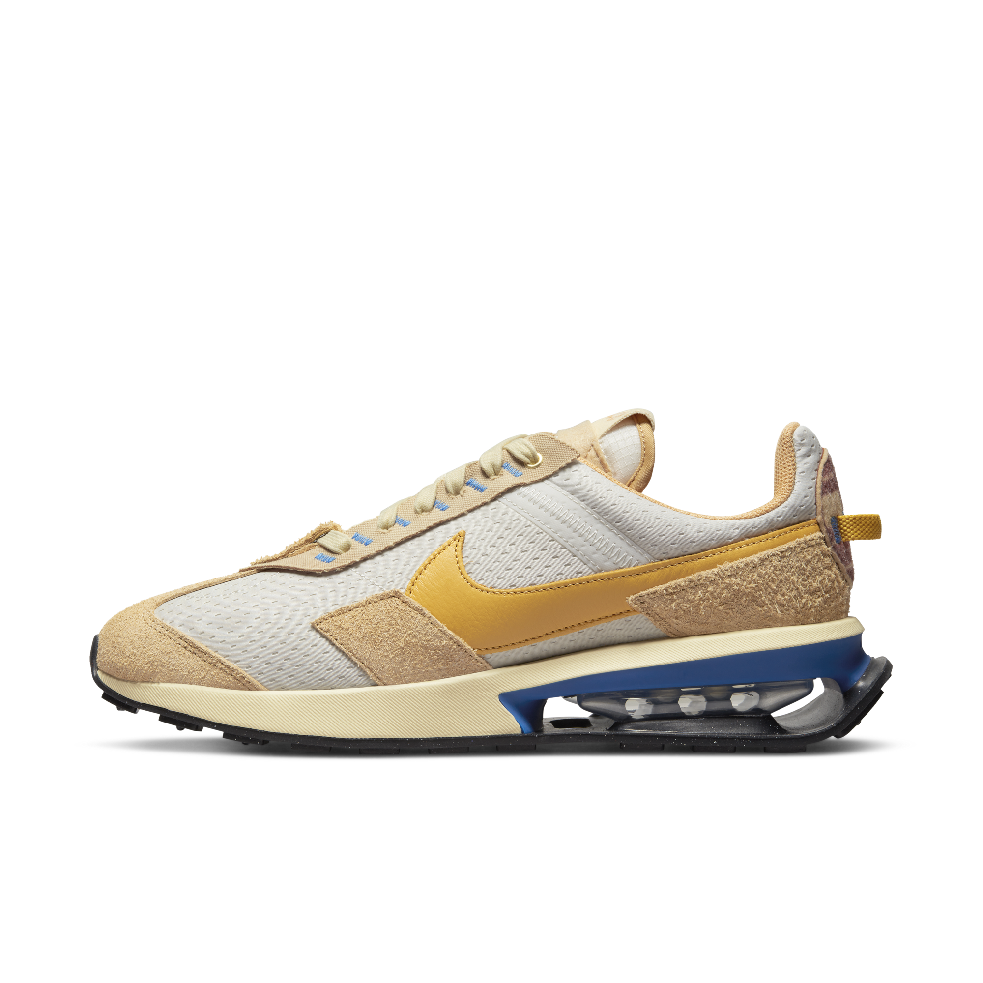 Nike Air Max Pre-Day 'WarmCore'