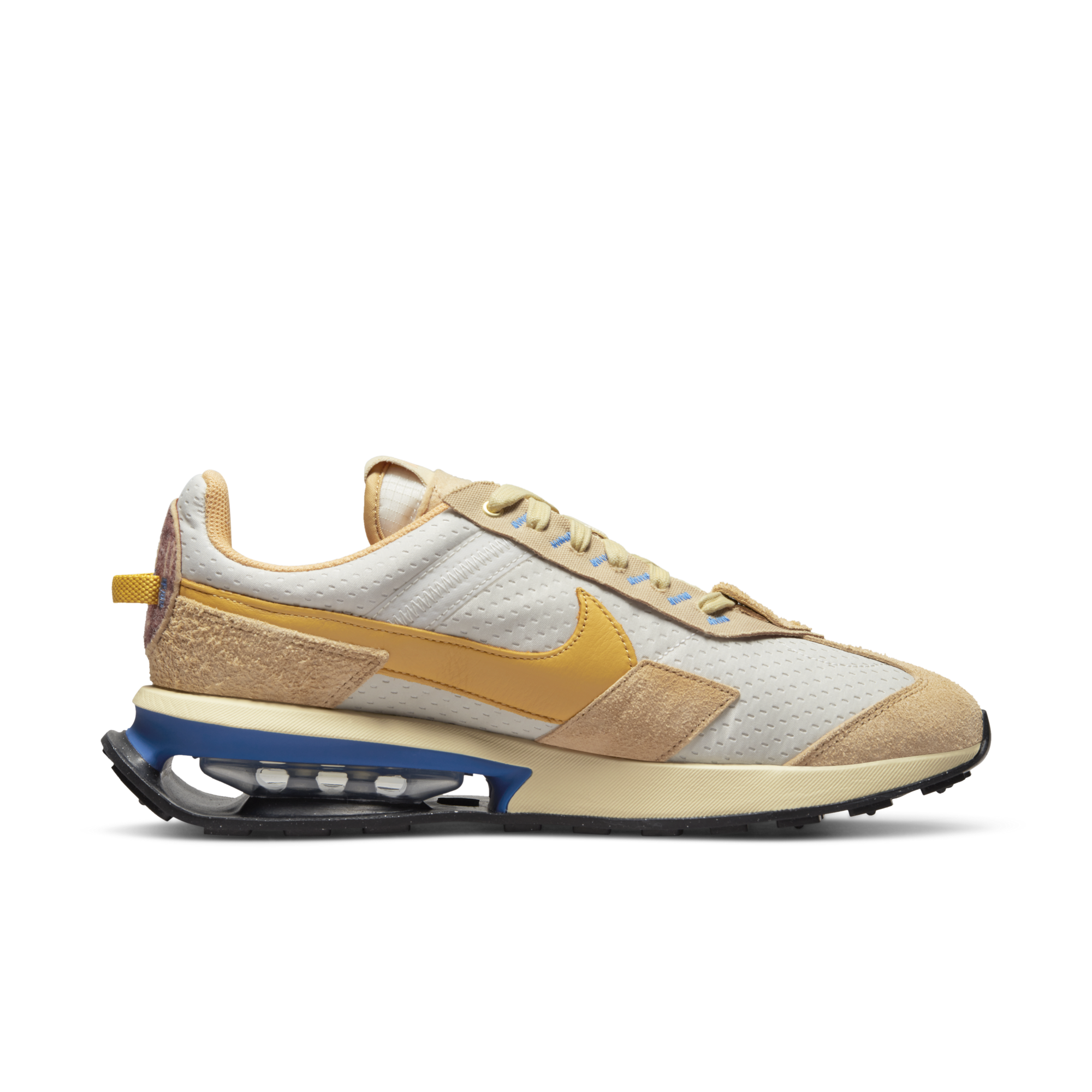 Nike Air Max Pre-Day 'WarmCore'