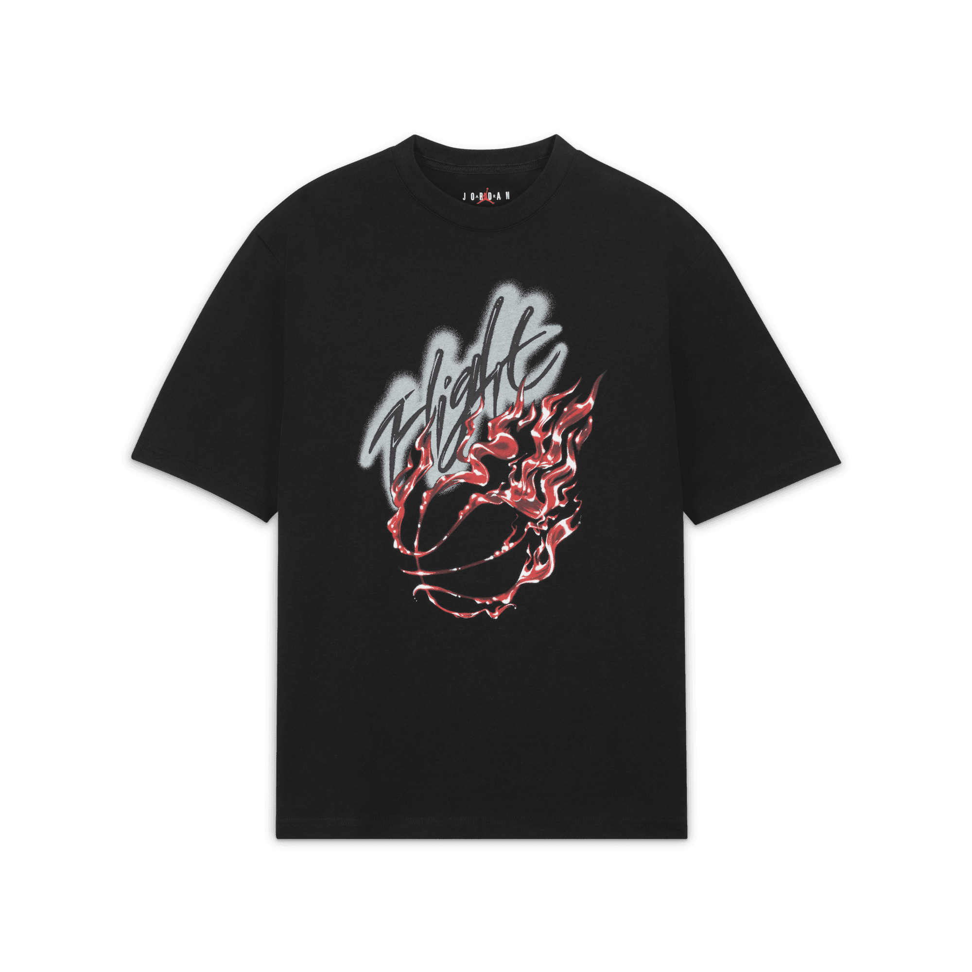 Jordan x Travis Scott T-Shirt