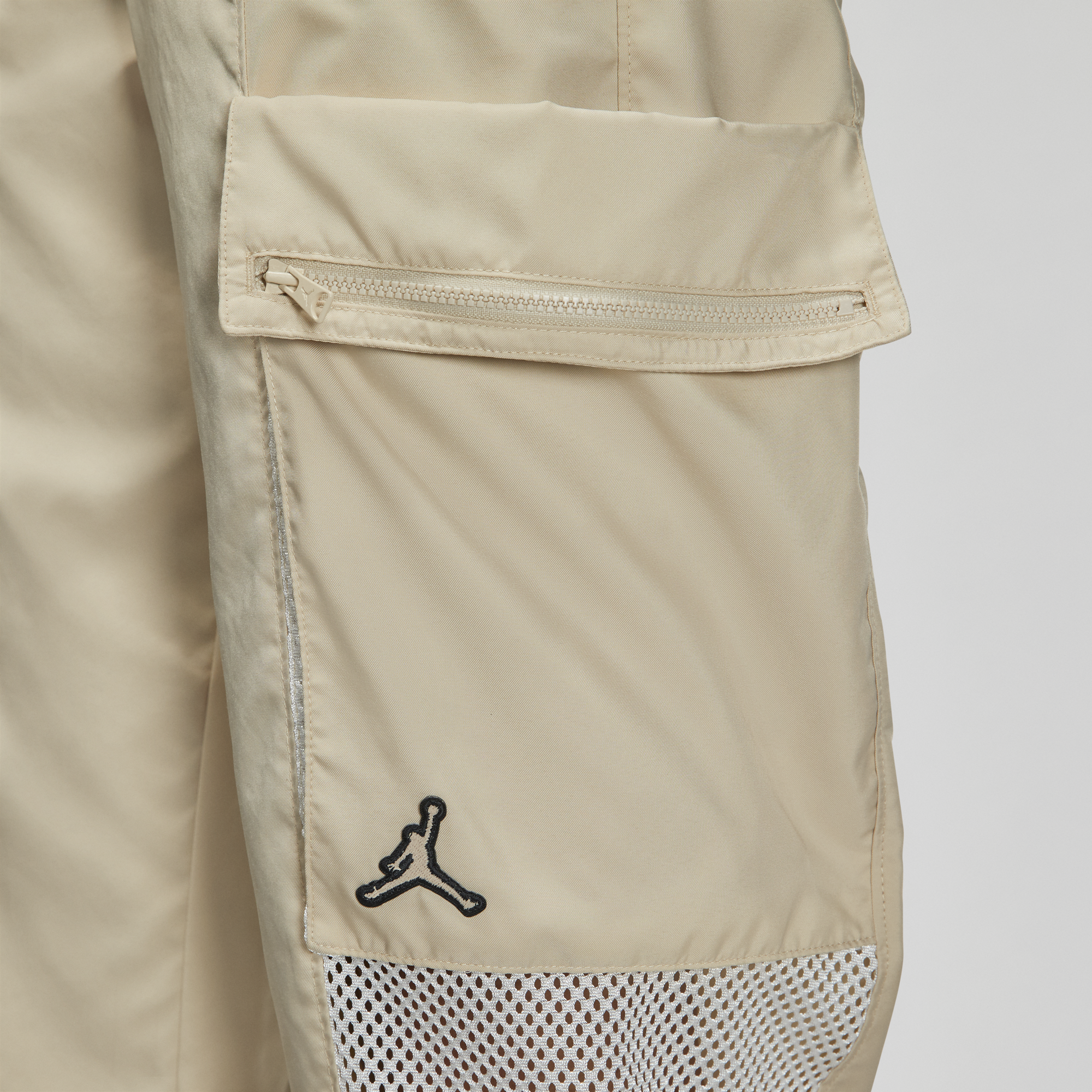 Womens Jordan Essential Utility Pants