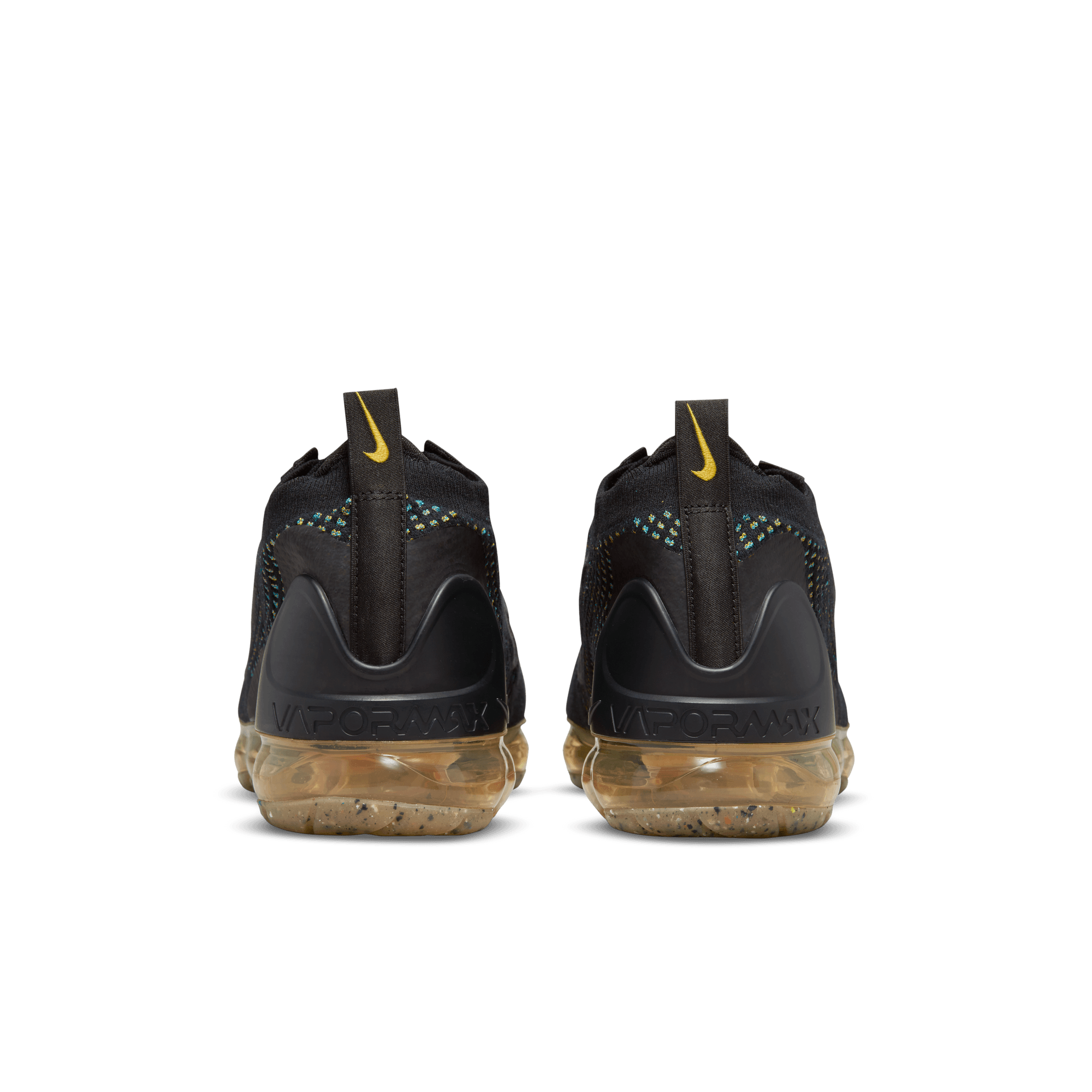 Nike Air Vapormax 21 PK 'Multi'