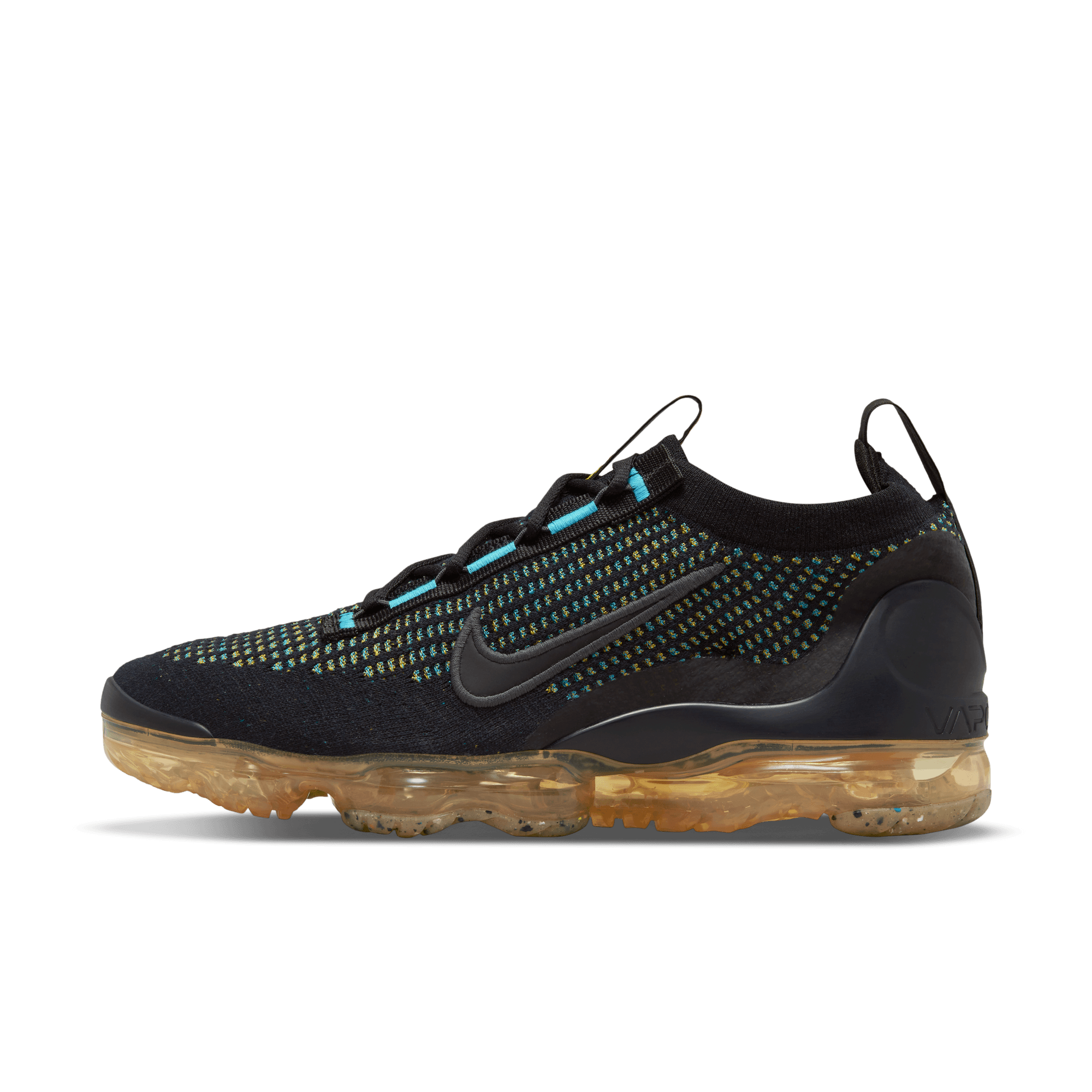 Nike Air Vapormax 21 PK 'Multi'