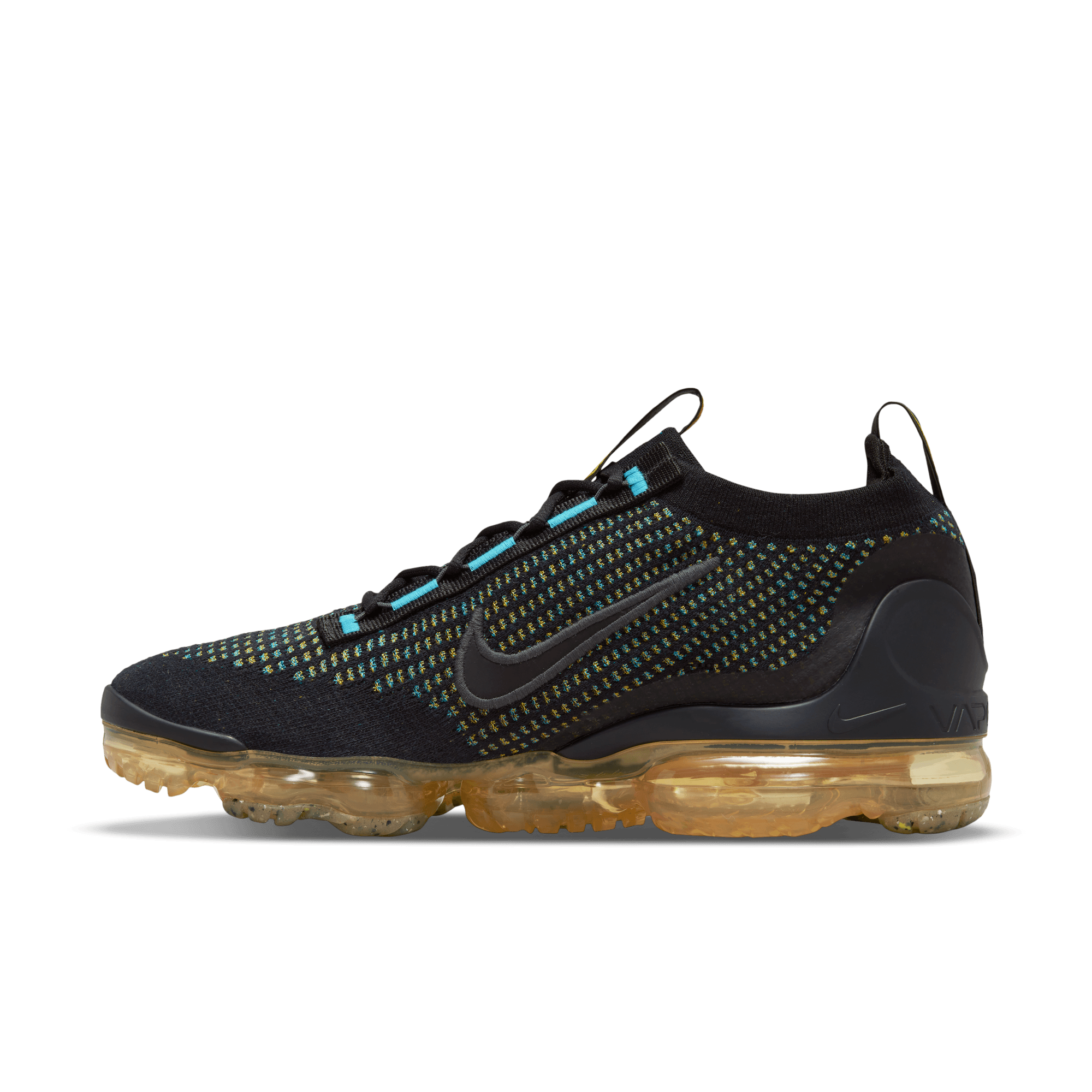 Nike Air Vapormax 21 PK 'Multi'