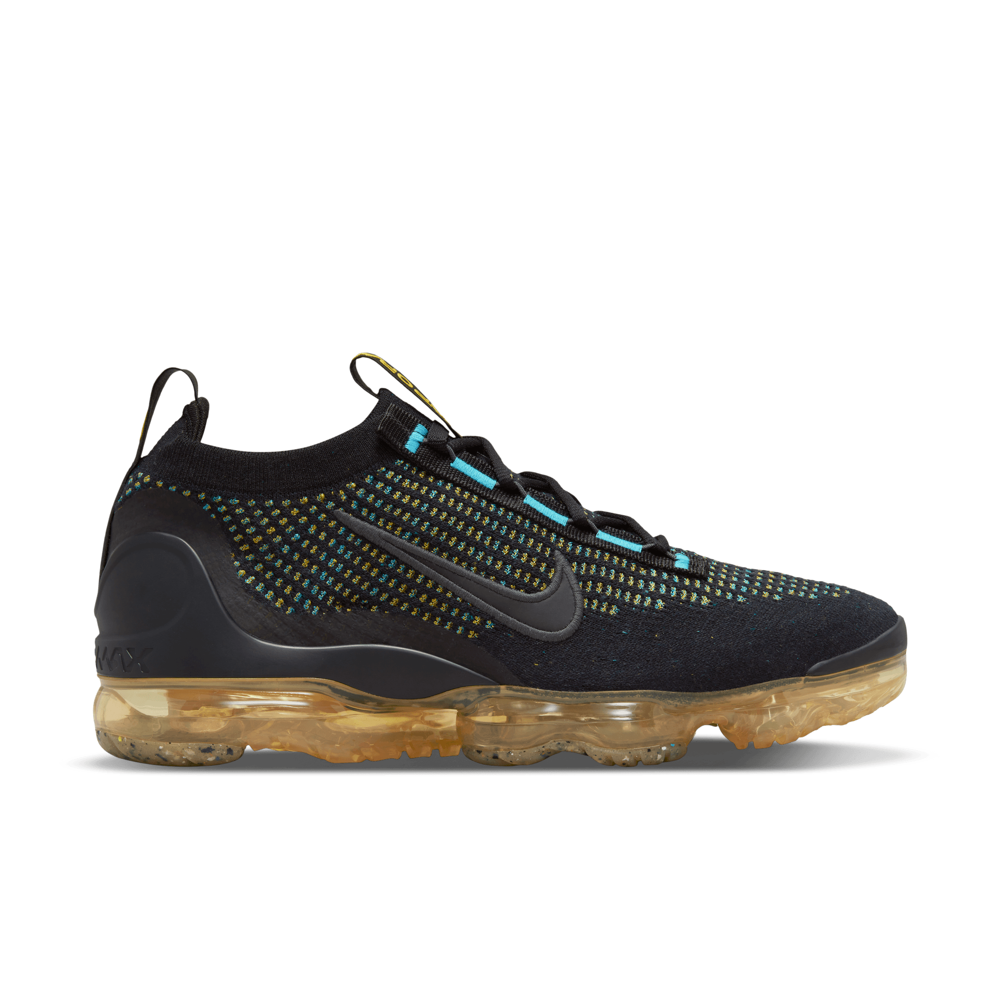 Nike Air Vapormax 21 PK 'Multi'