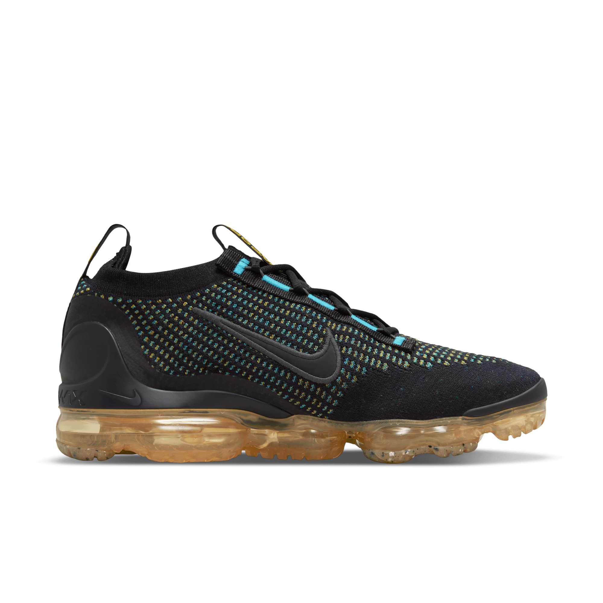Nike Air Vapormax 21 PK 'Multi'