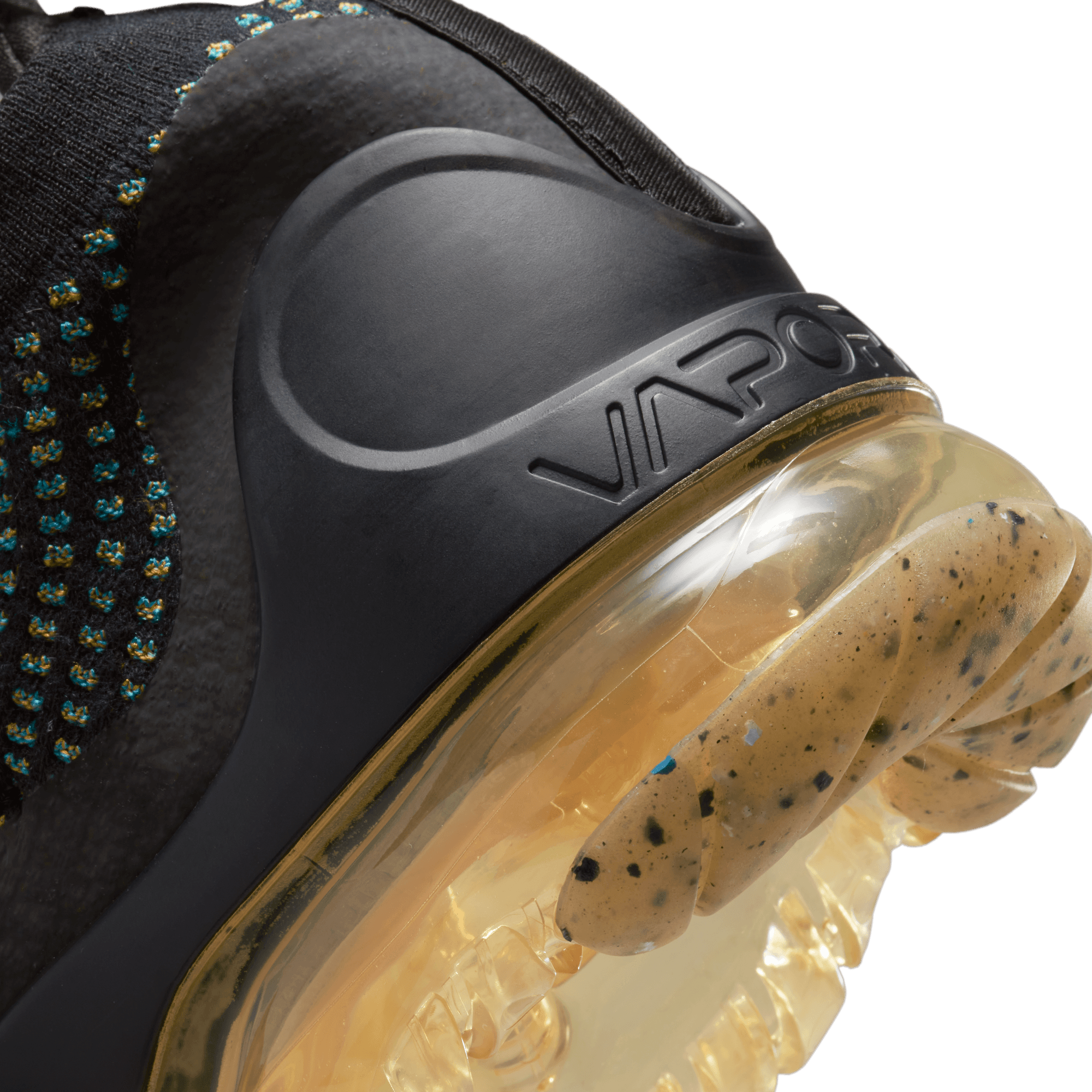 Nike Air Vapormax 21 PK 'Multi'