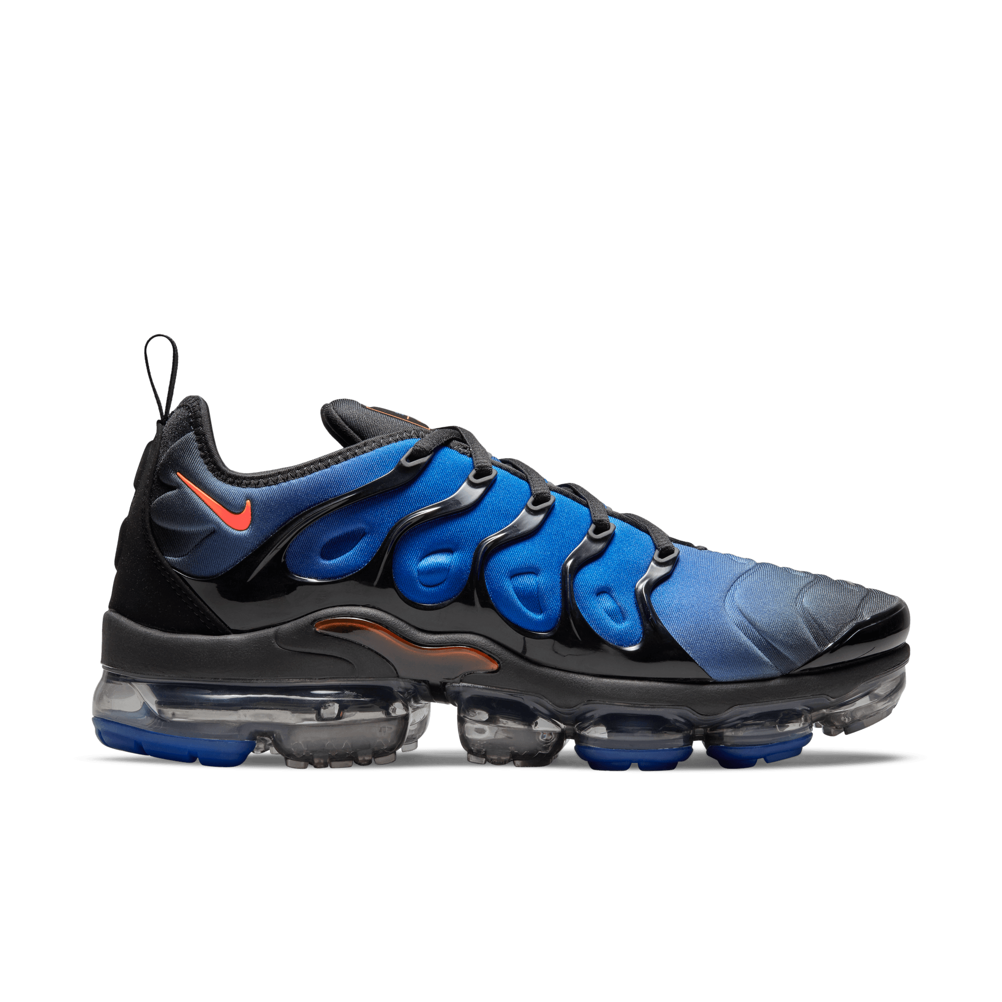 Vapormax mix match hotsell