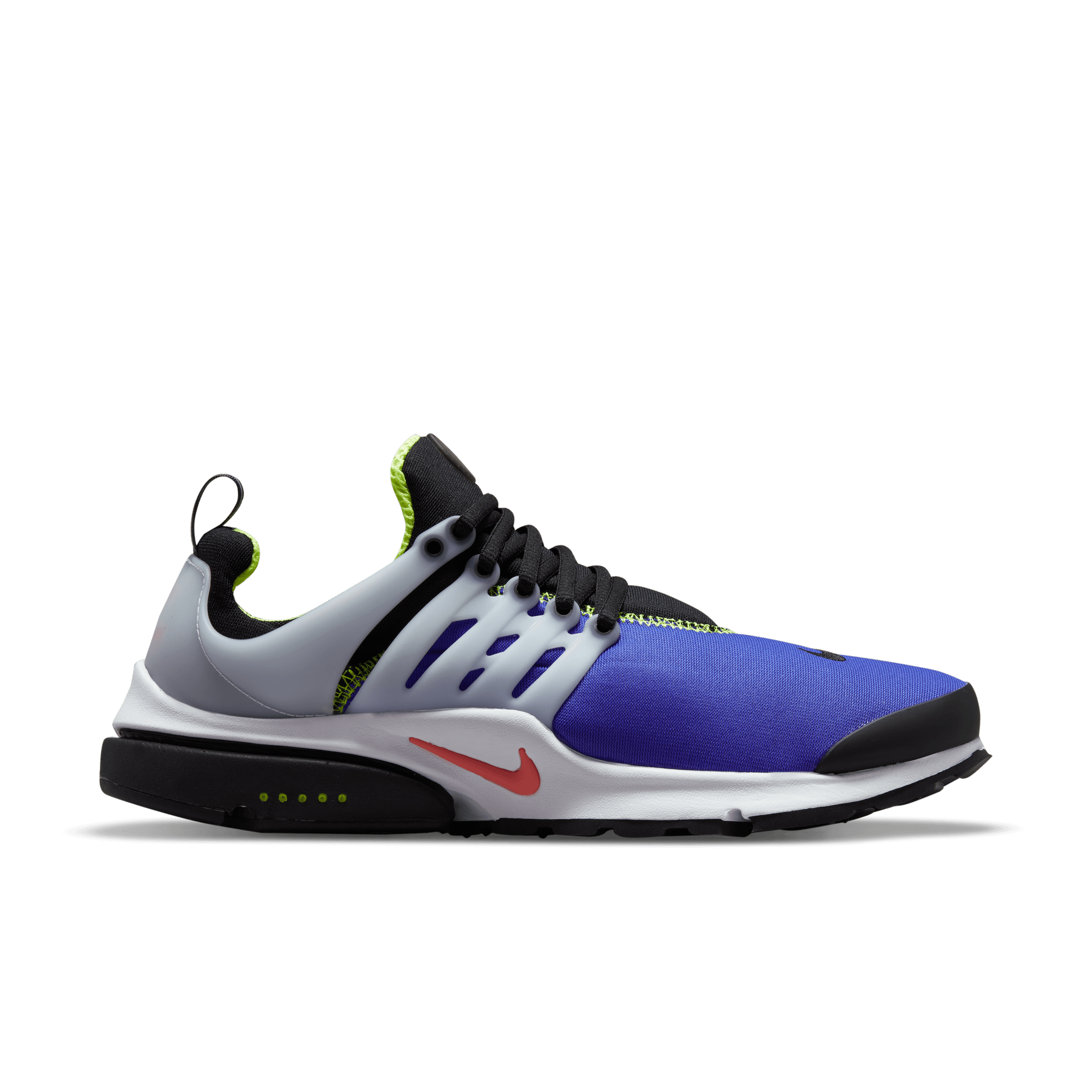 Goat presto online