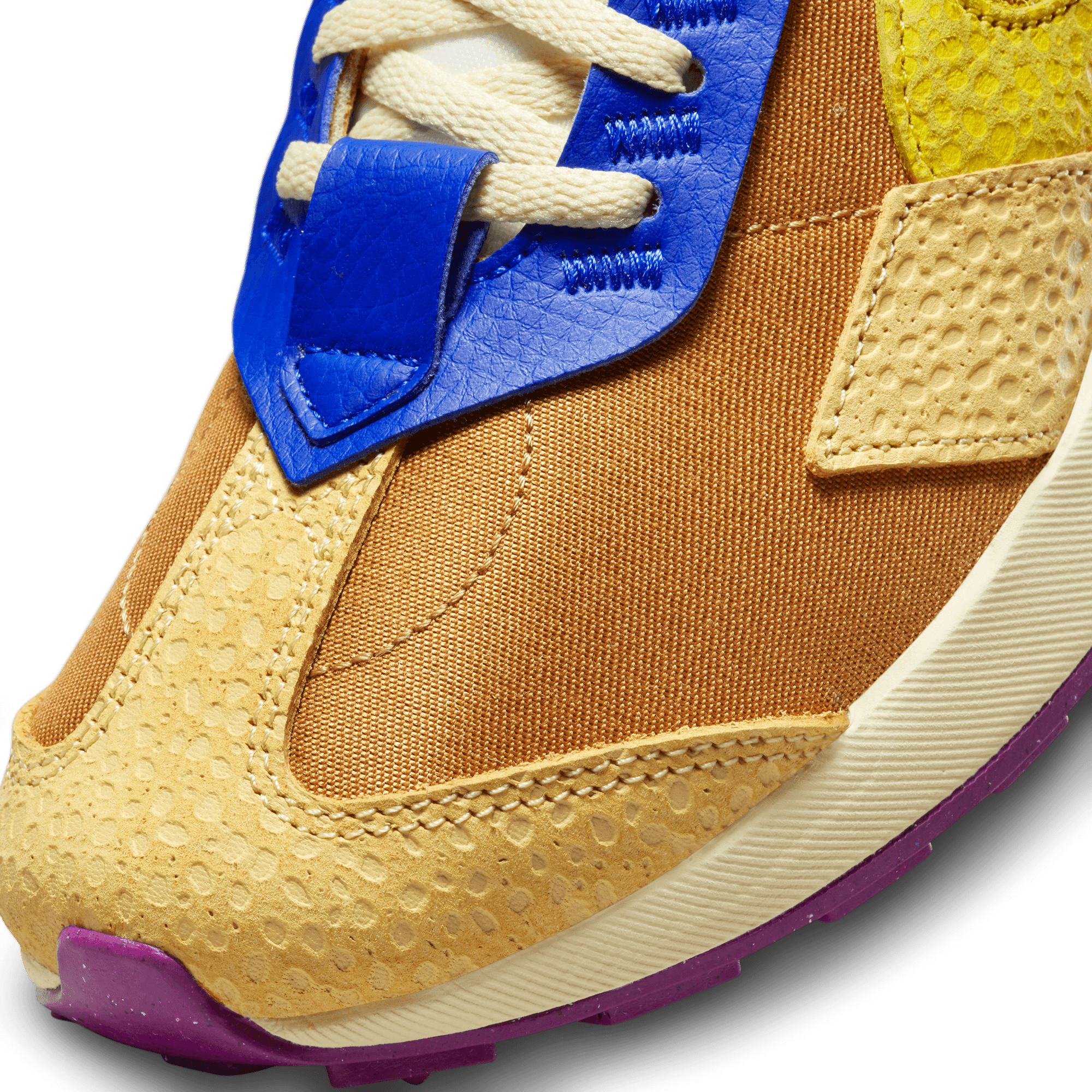 Women's Air Max Pre Day 'Wheat'