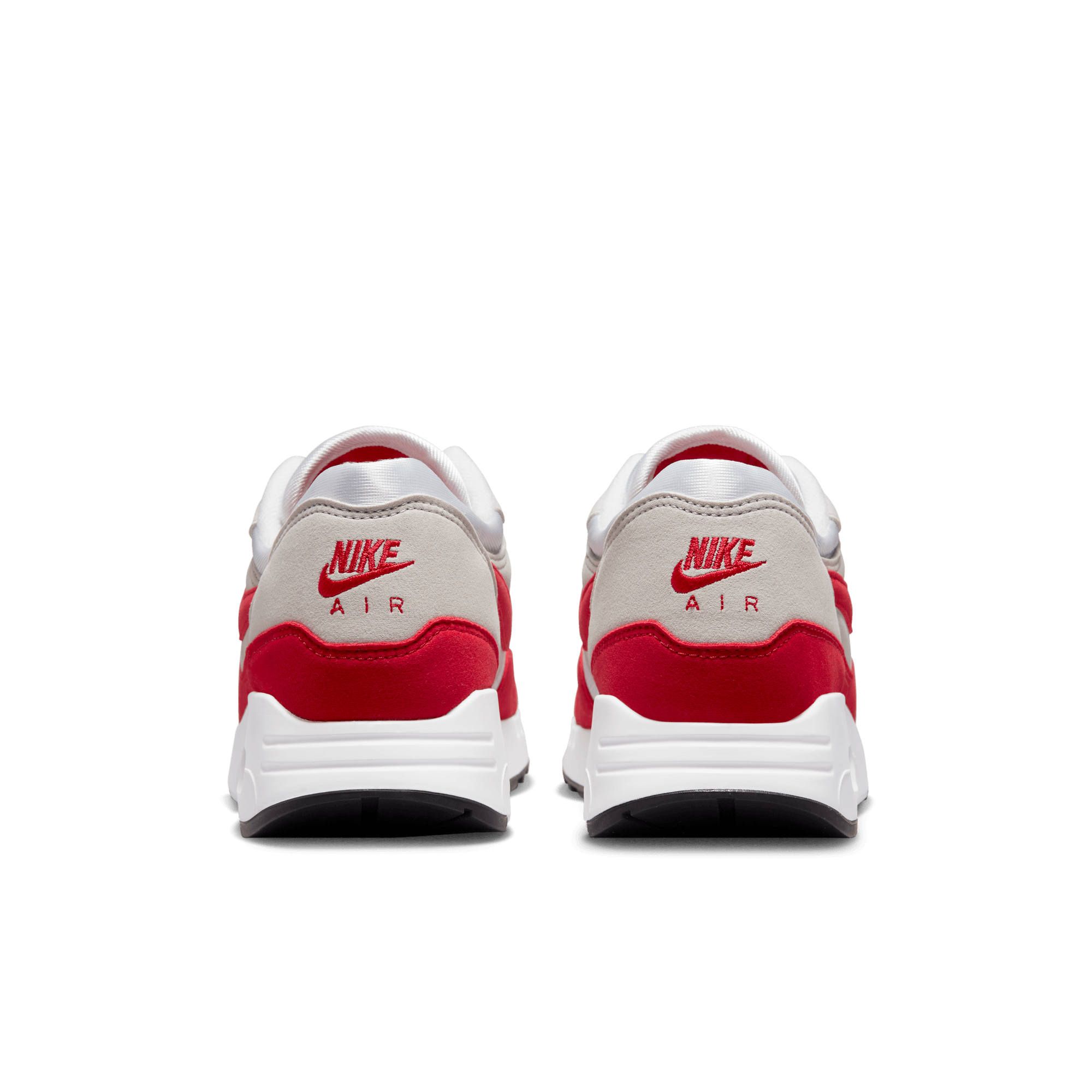 Nike Air Max 1 '86 Premium 'Big Bubble'