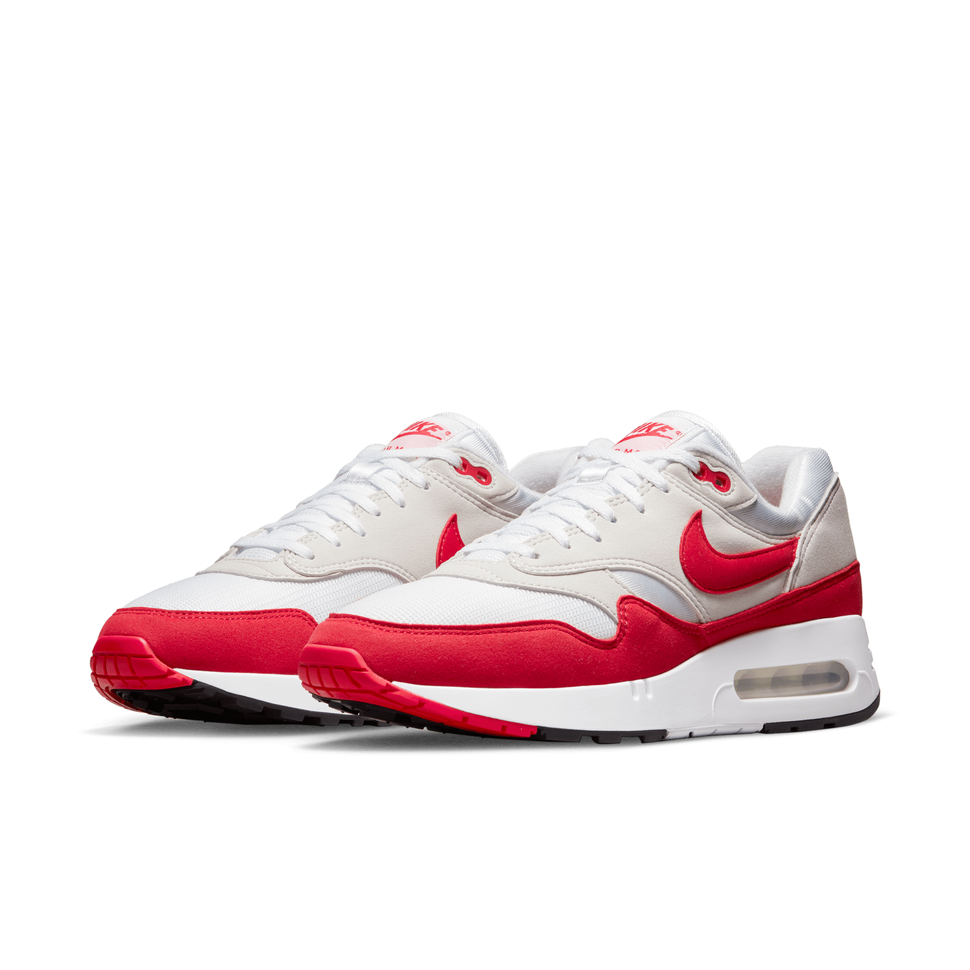Nike Air Max 1 '86 Premium 'Big Bubble'