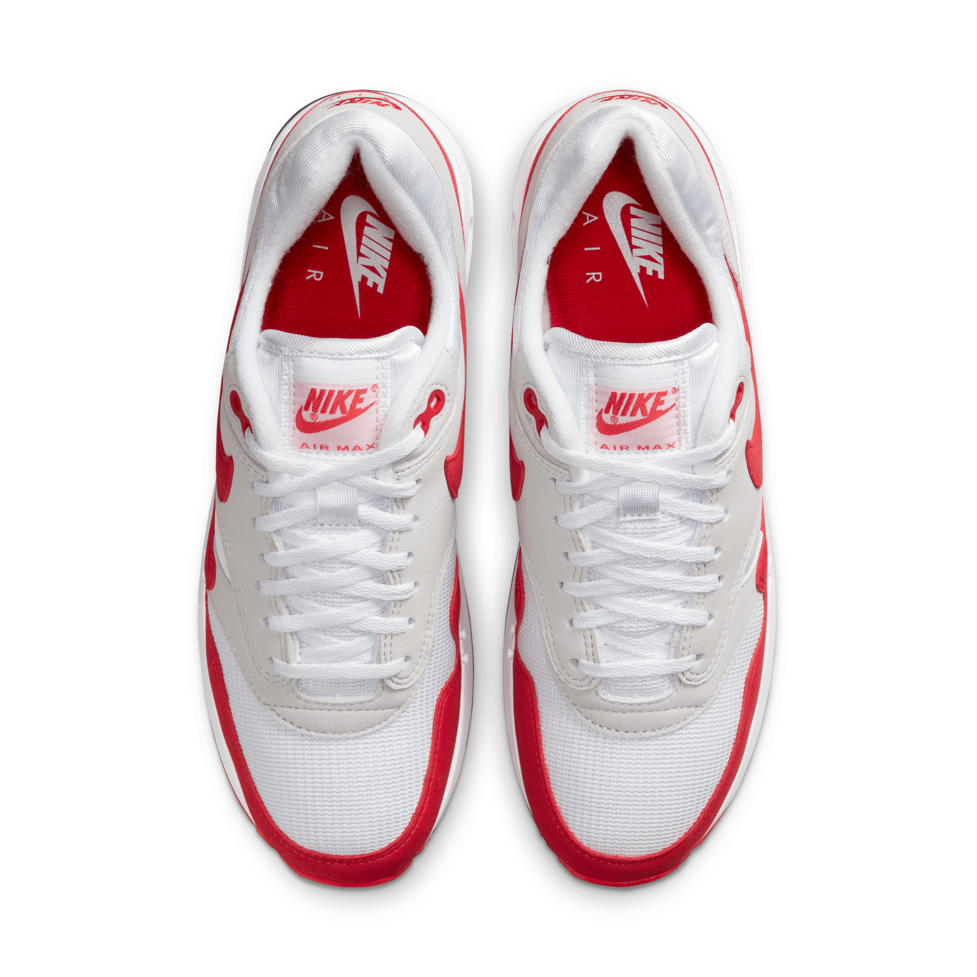 Nike Air Max 1 '86 Premium 'Big Bubble'