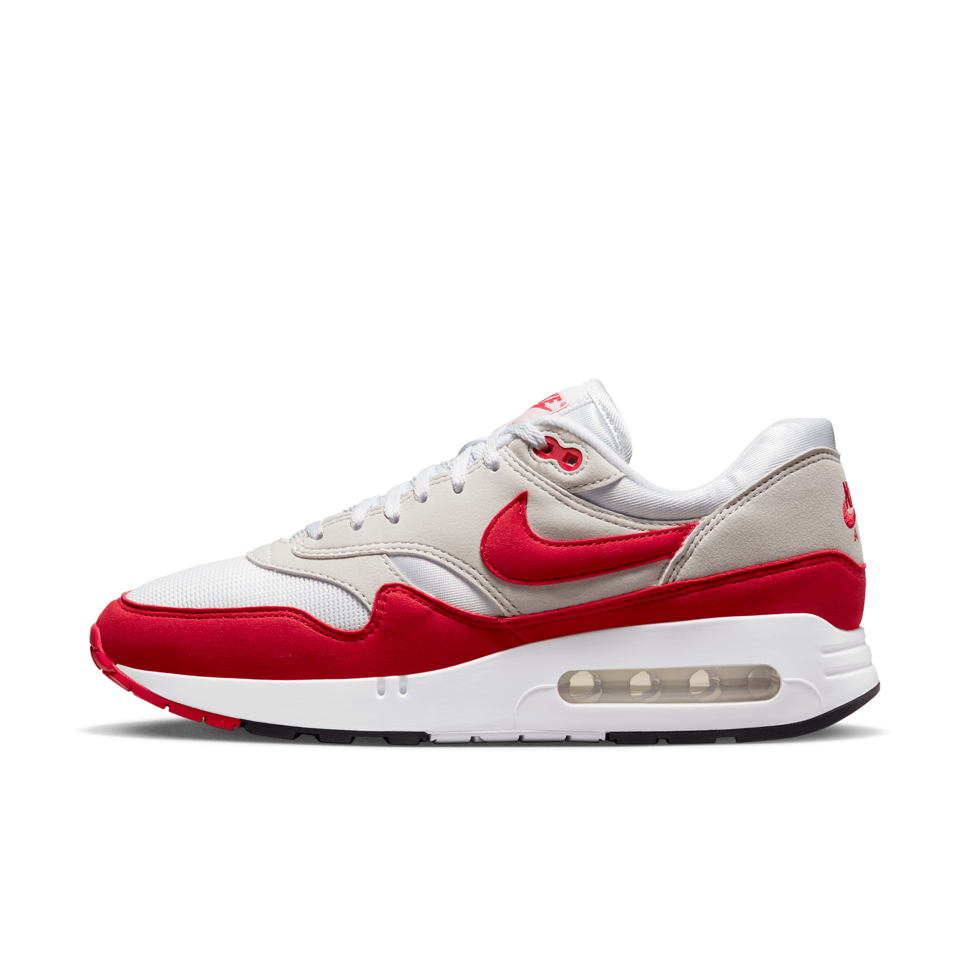Nike Air Max 1 '86 Premium 'Big Bubble'