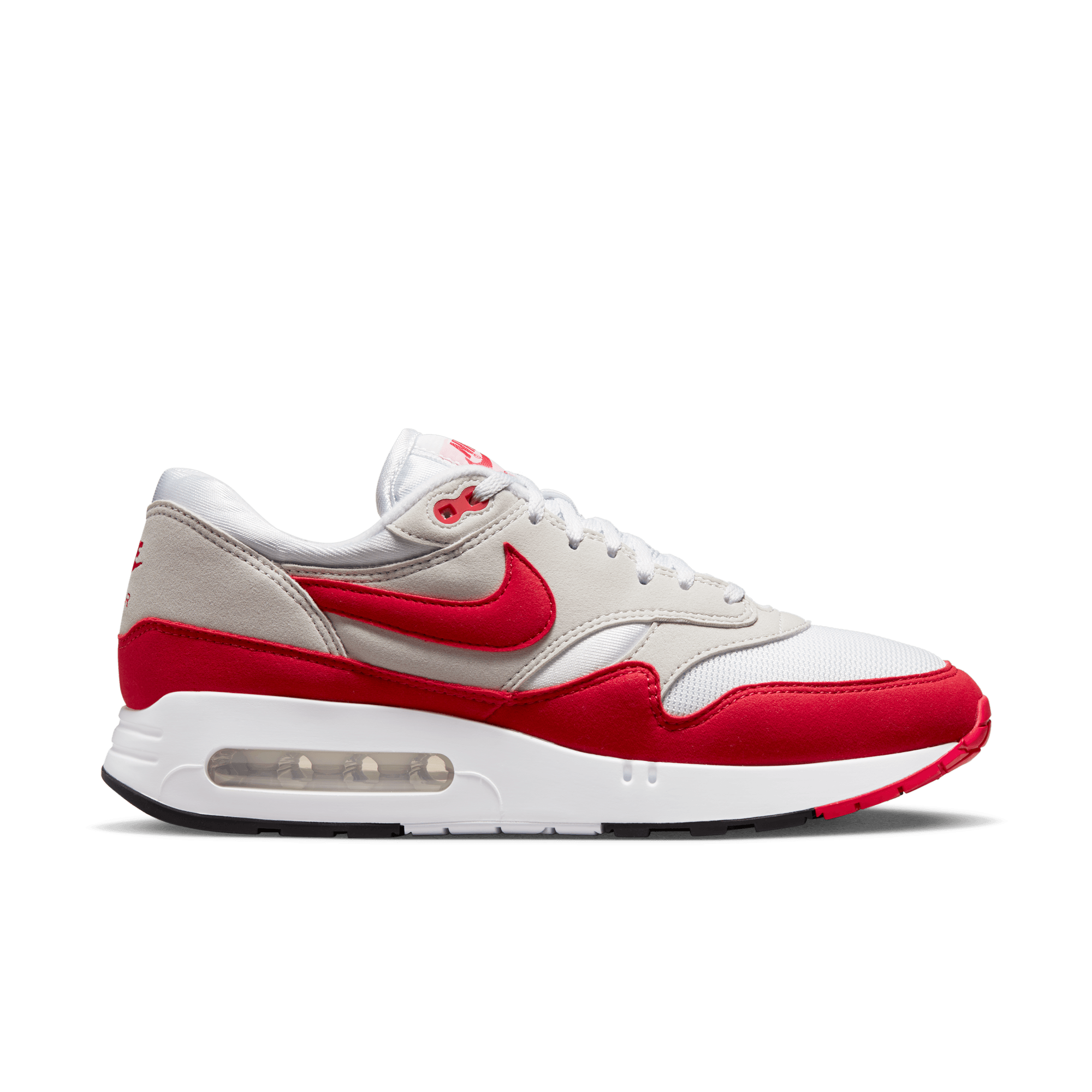 Nike Air Max 1 '86 Premium 'Big Bubble'