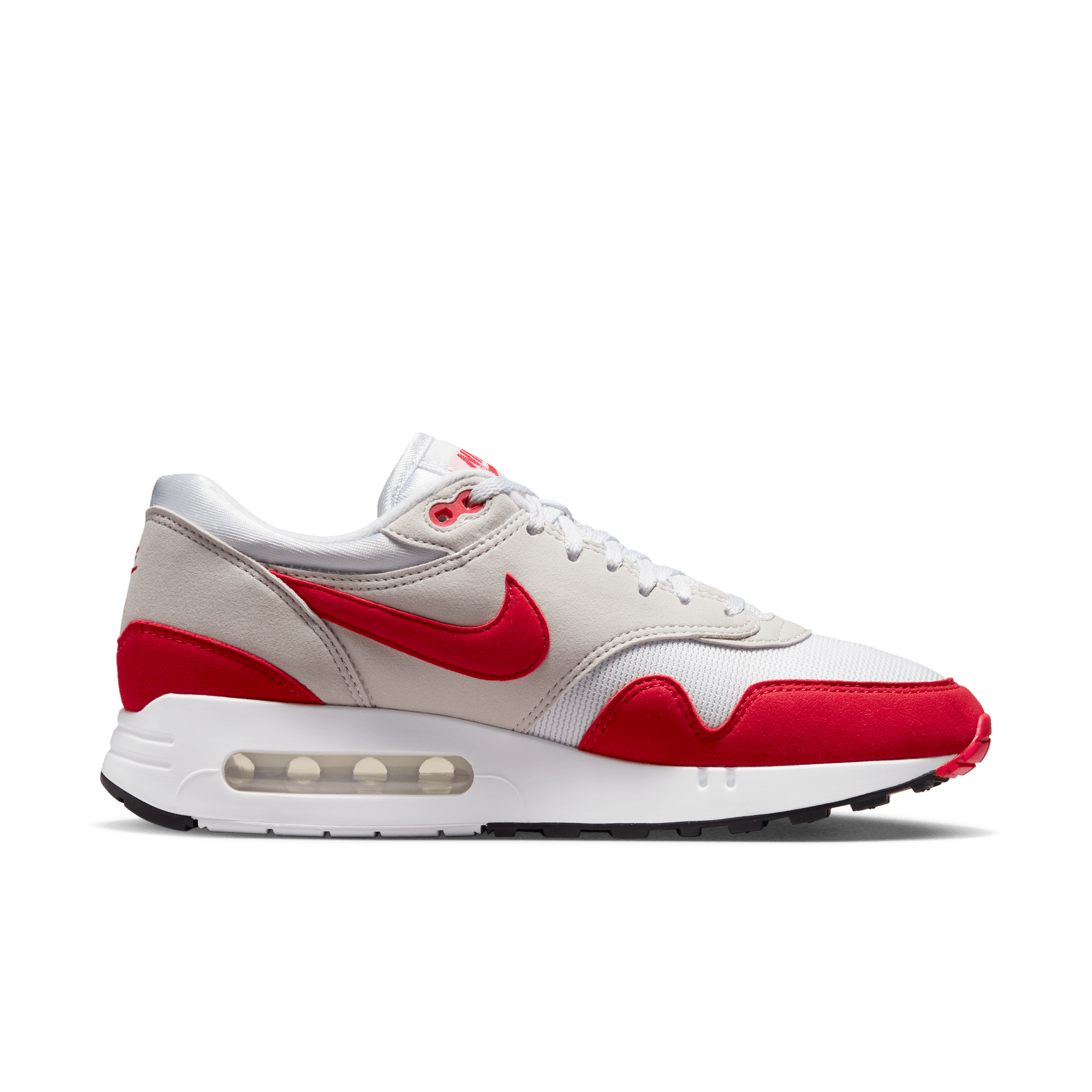 Nike Air Max 1 '86 Premium 'Big Bubble'