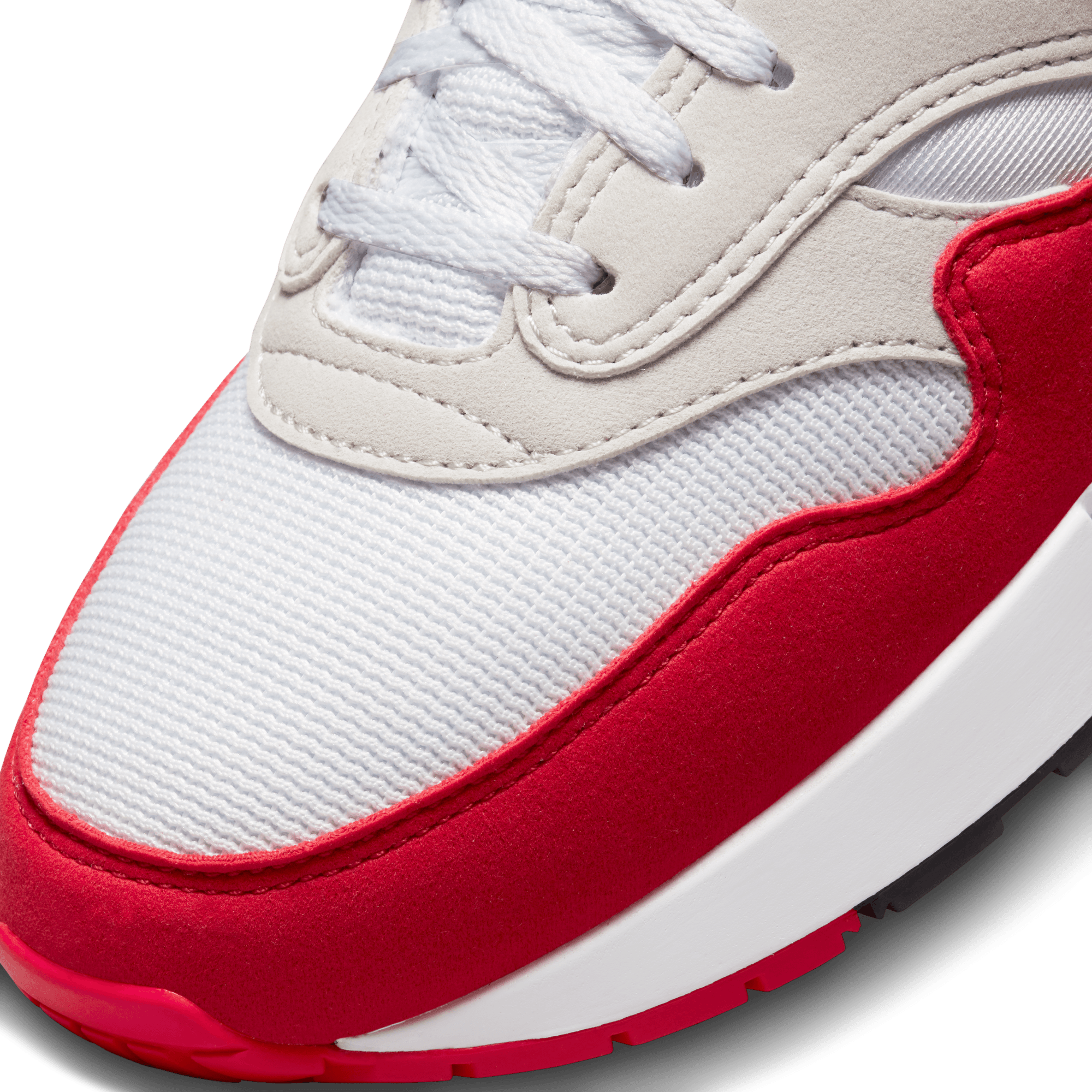 Nike Air Max 1 '86 Premium 'Big Bubble'