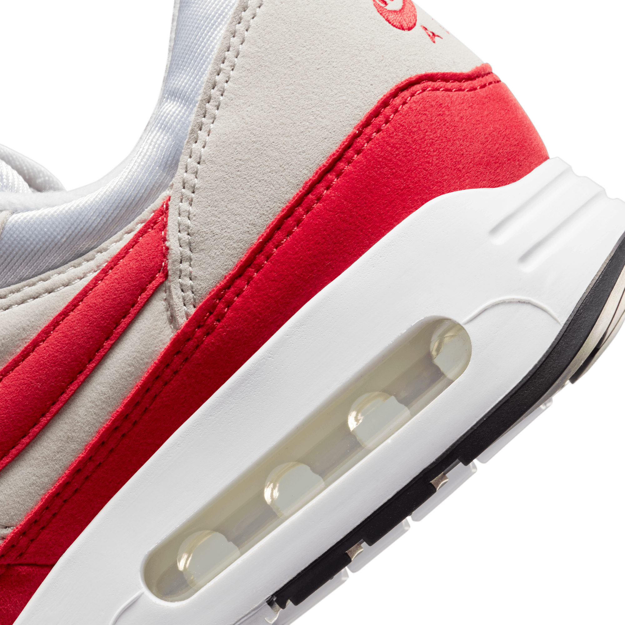 Nike Air Max 1 '86 Premium 'Big Bubble'