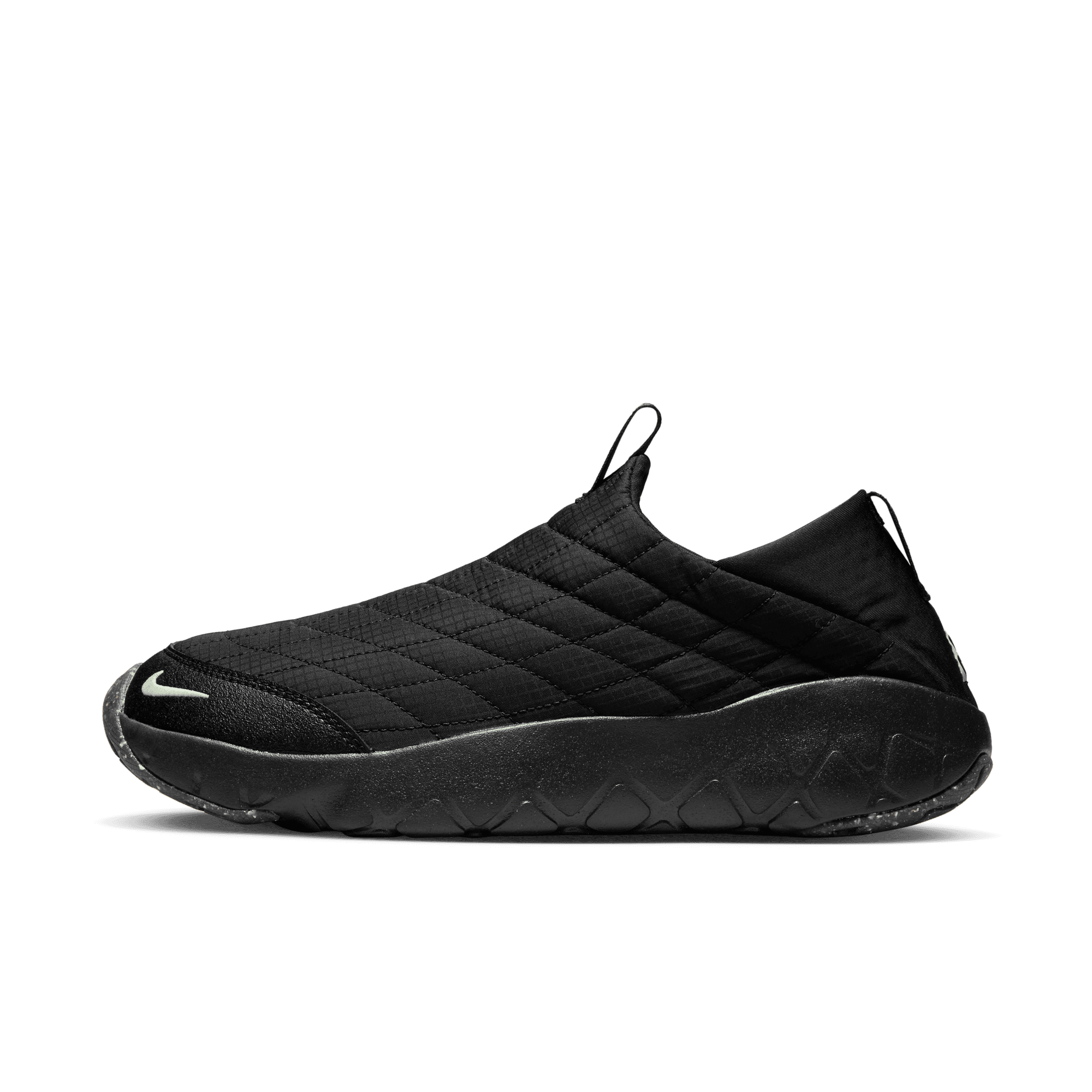 Nike ACG MOC 3.5 'Black'